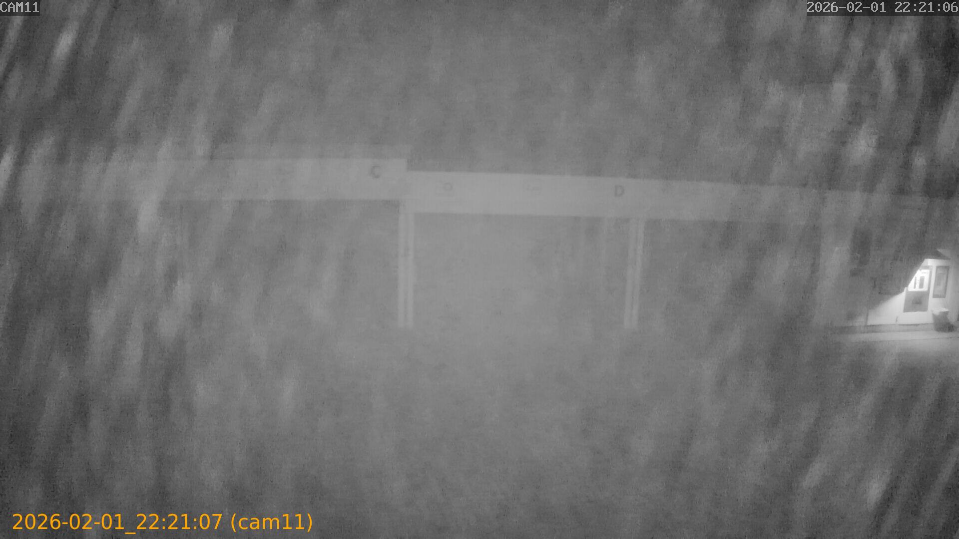 thumbnail_20260201222107