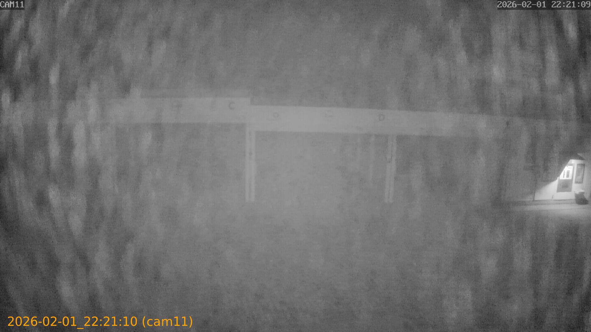 thumbnail_20260201222110