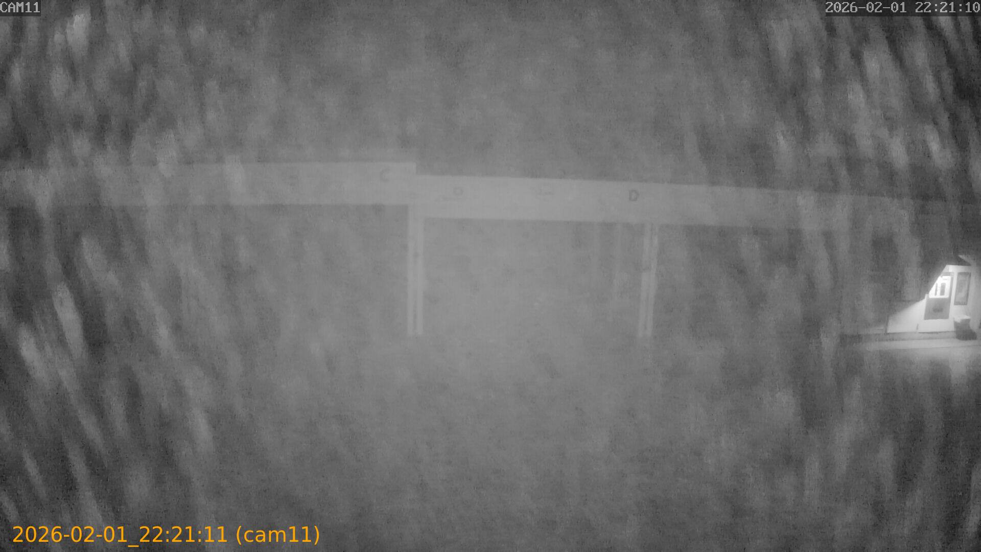 thumbnail_20260201222111