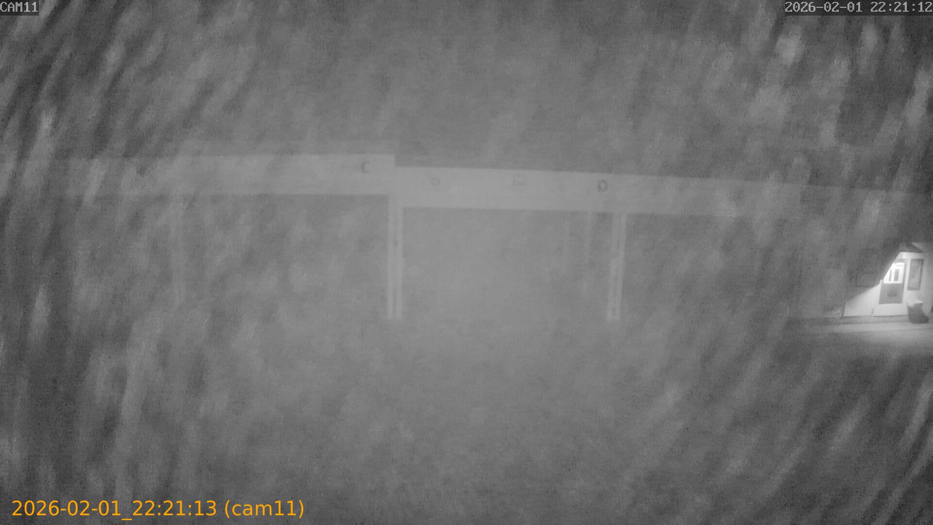 thumbnail_20260201222113