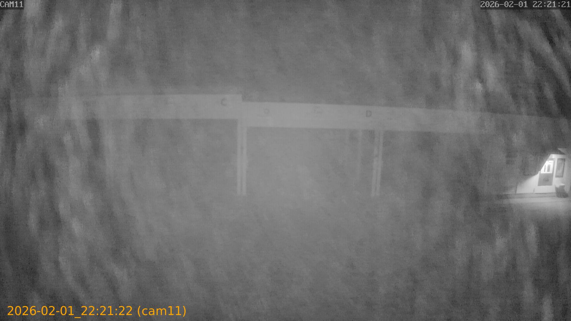 thumbnail_20260201222122