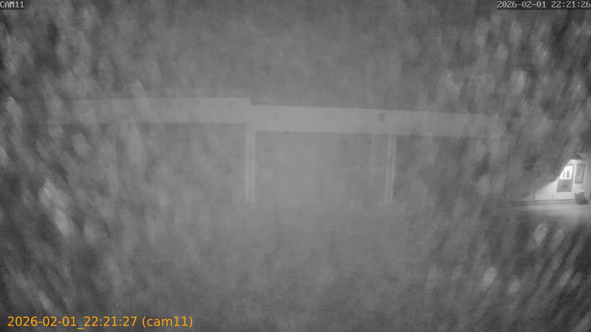 thumbnail_20260201222127