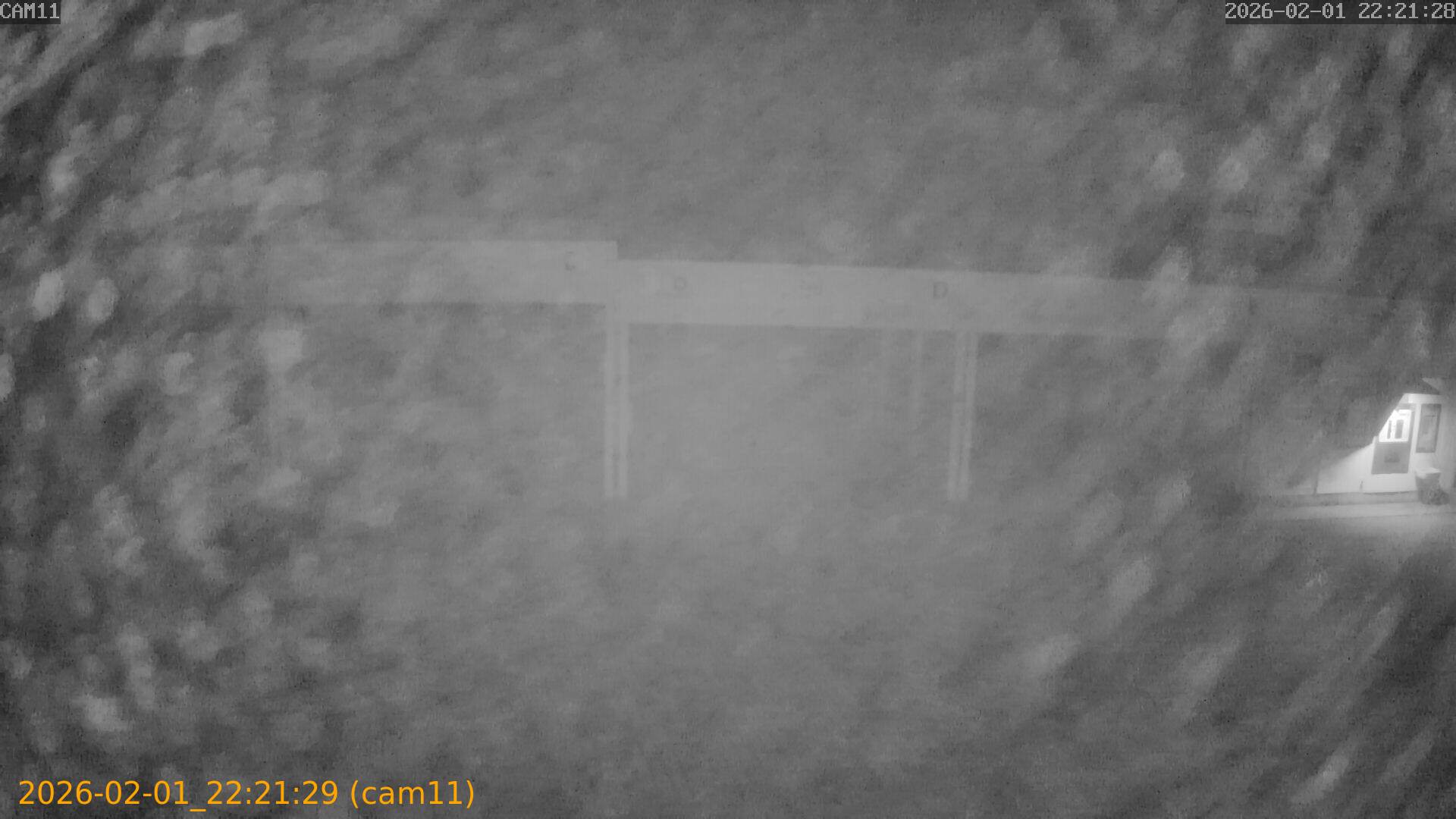 thumbnail_20260201222129