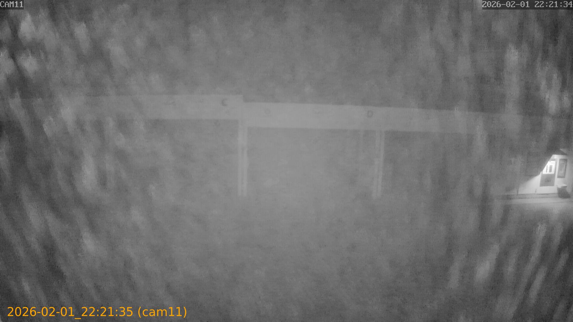 thumbnail_20260201222135