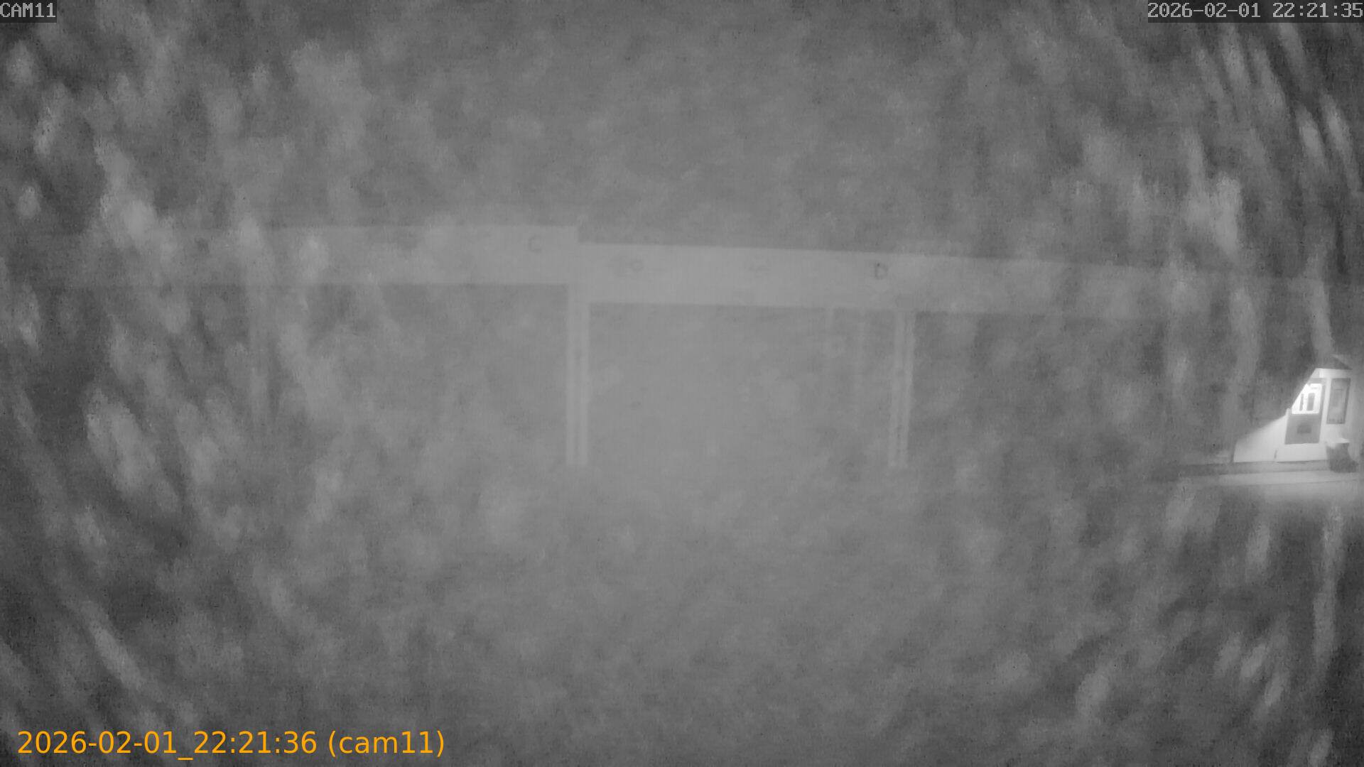 thumbnail_20260201222136