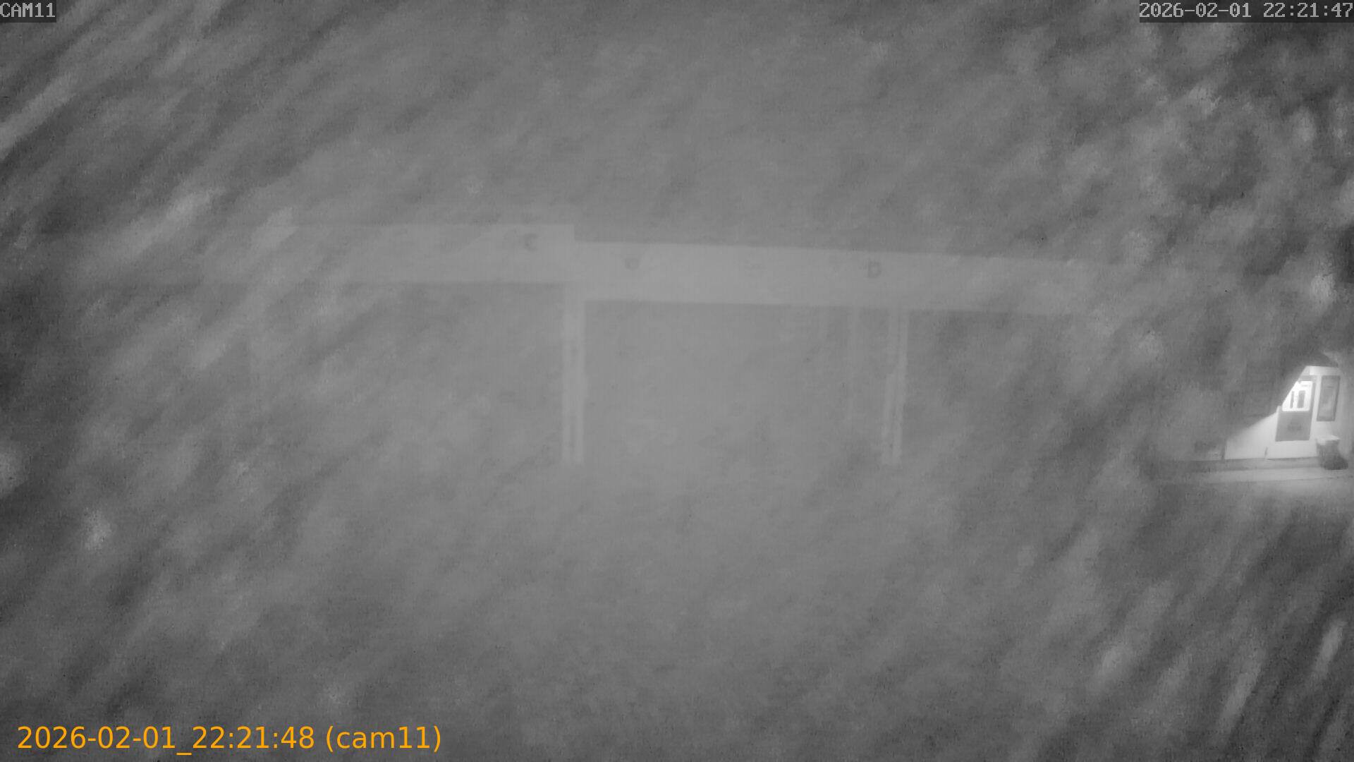 thumbnail_20260201222148