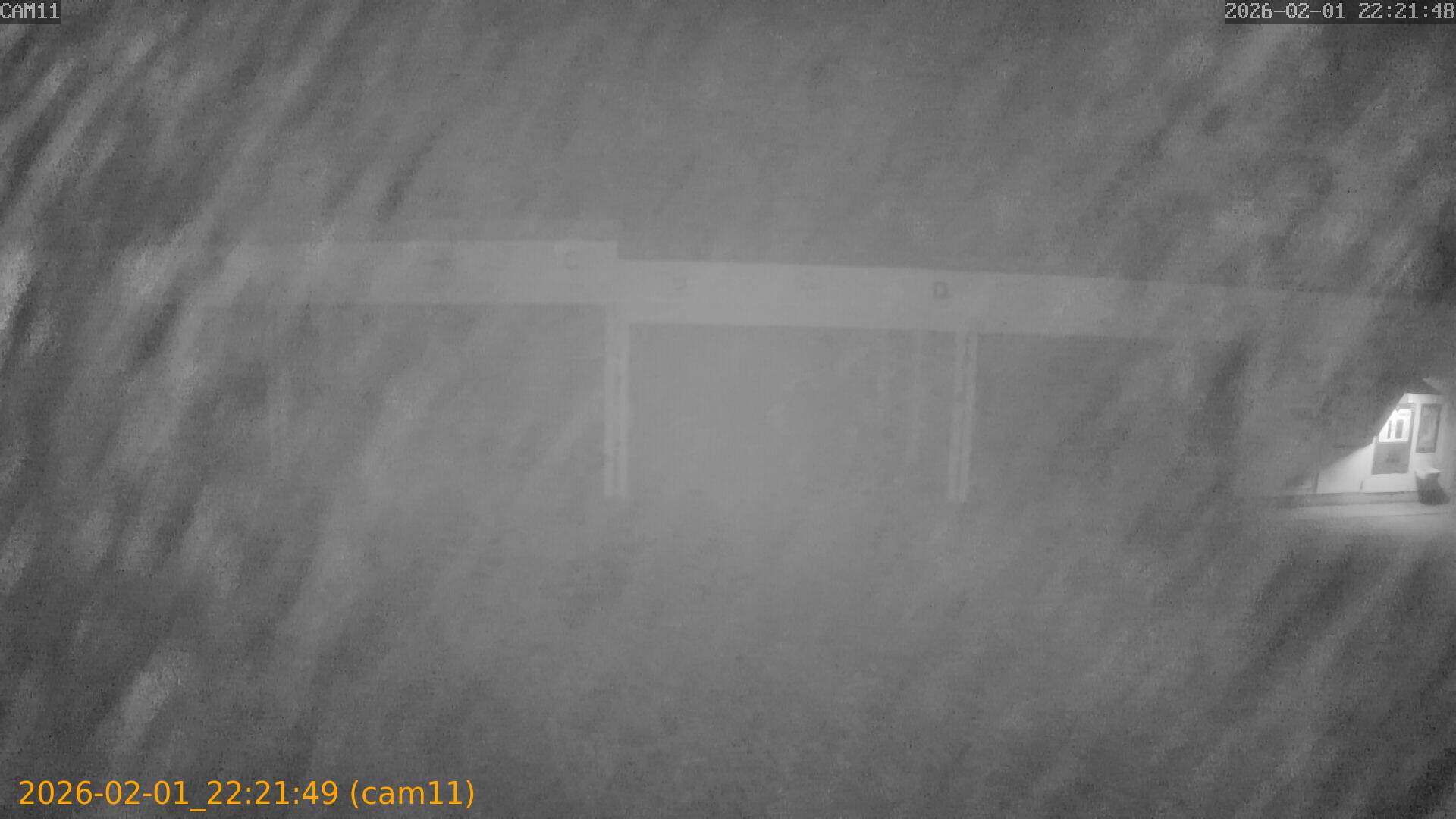 thumbnail_20260201222149