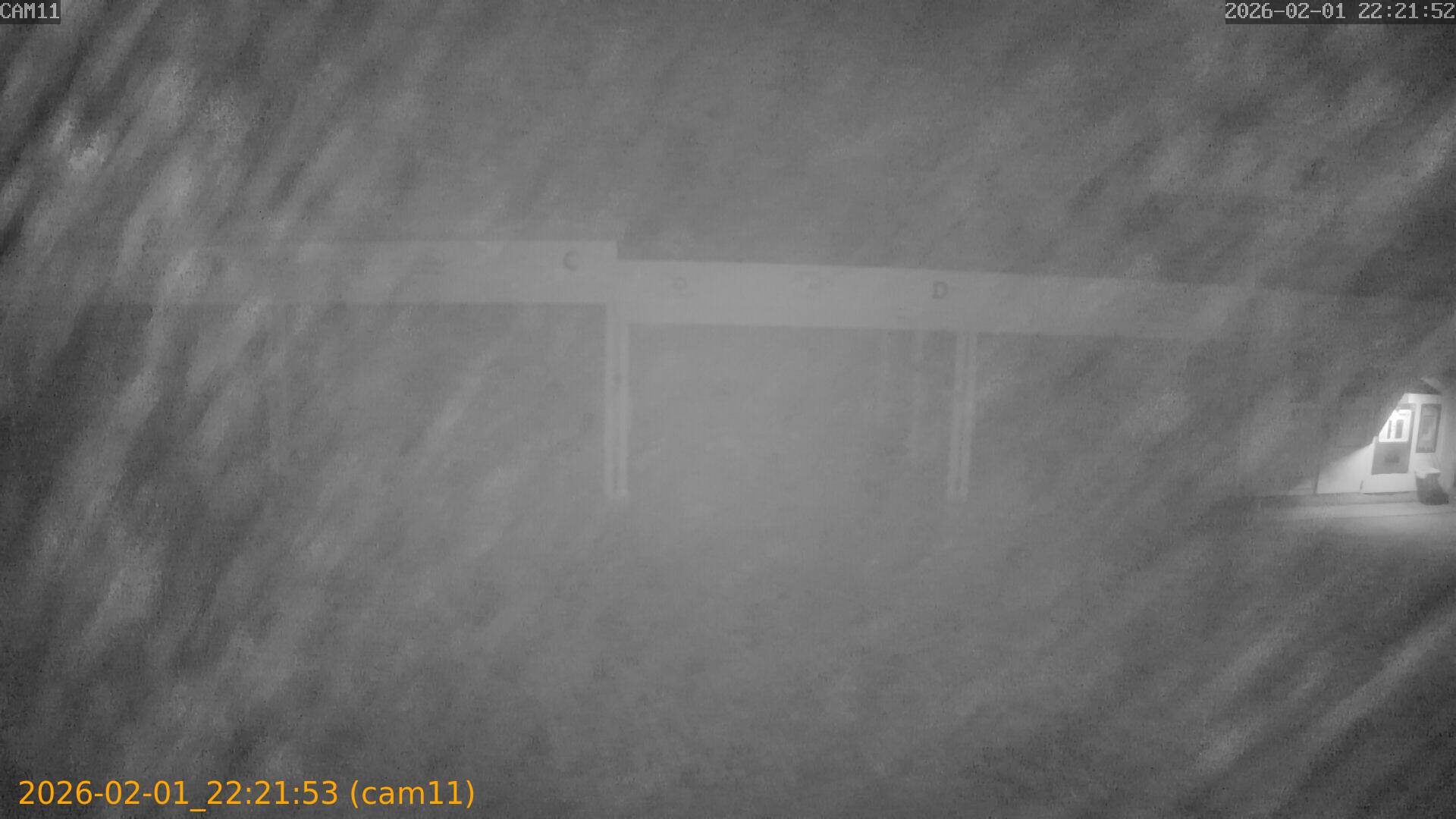 thumbnail_20260201222153