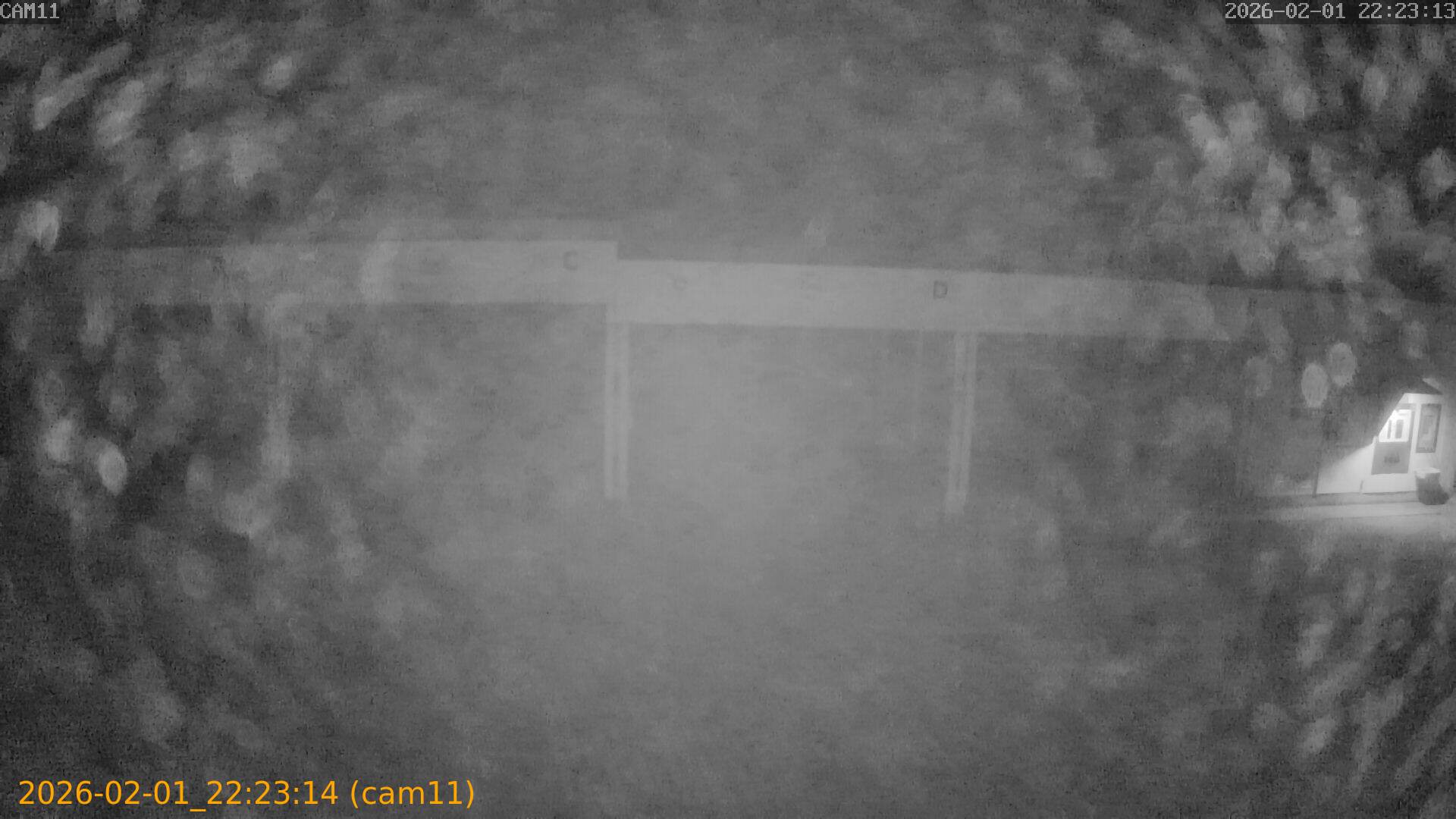 thumbnail_20260201222314