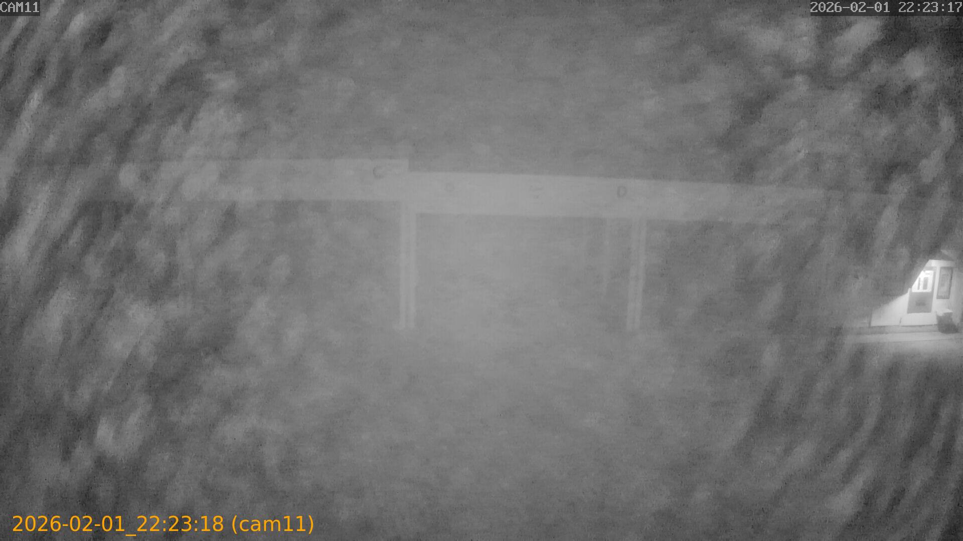 thumbnail_20260201222318