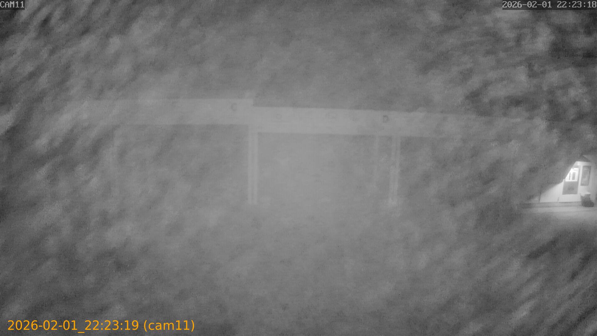 thumbnail_20260201222319