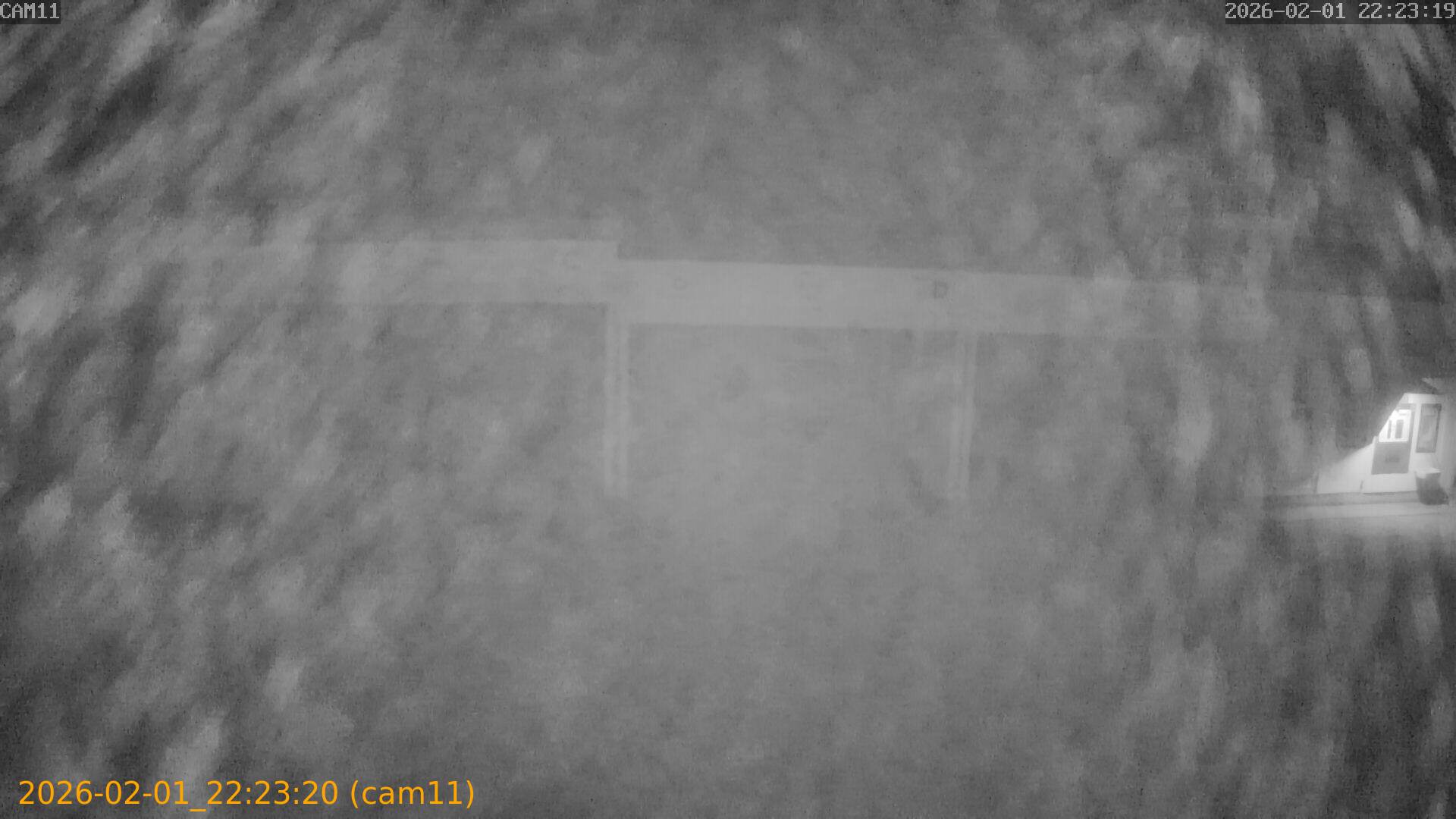 thumbnail_20260201222320