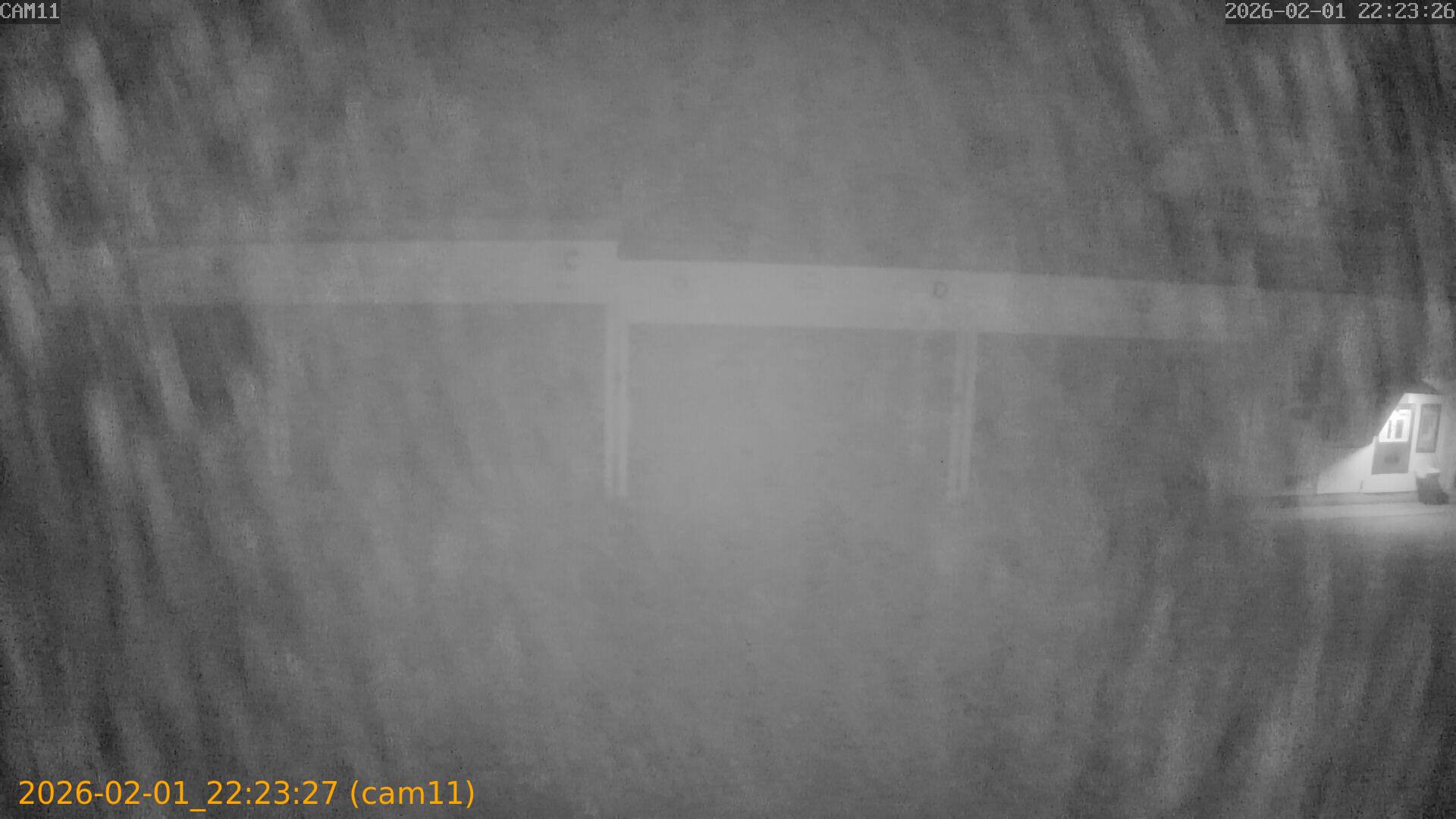 thumbnail_20260201222327