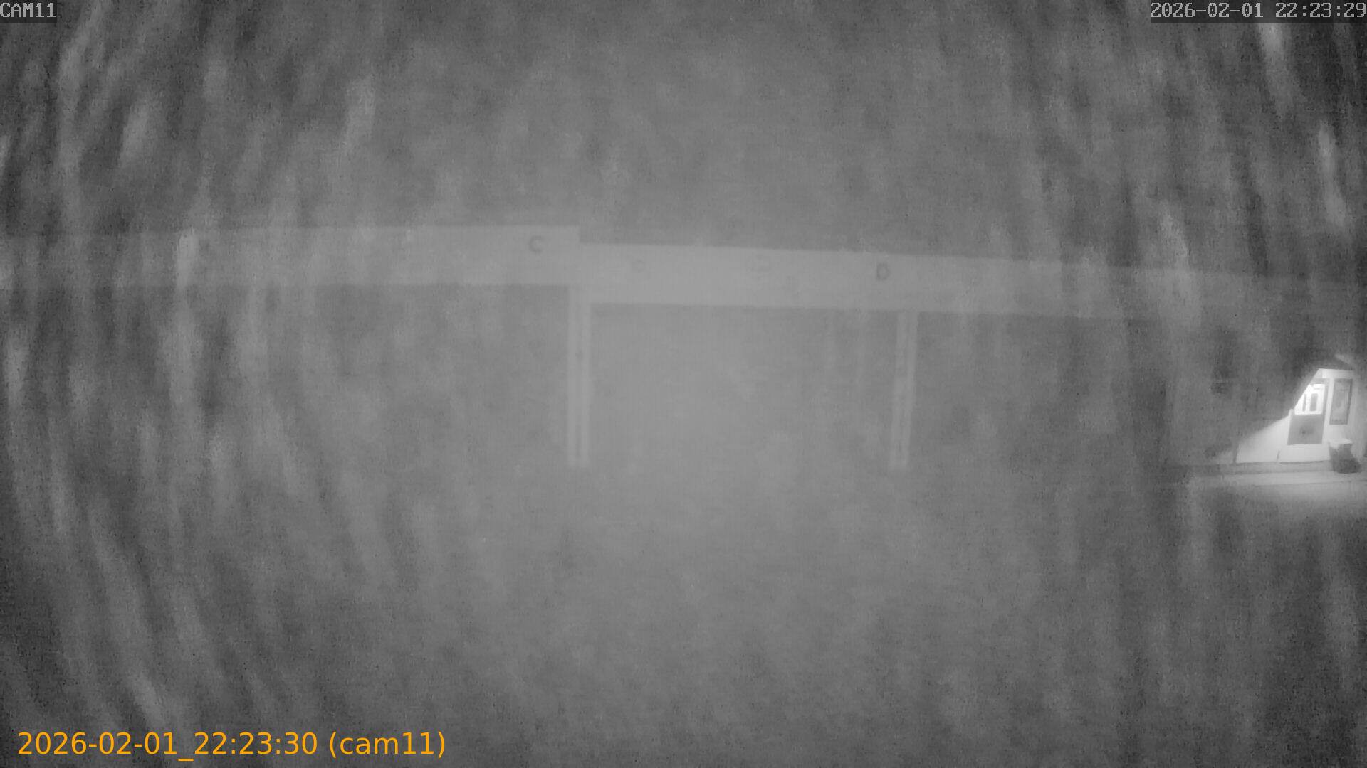 thumbnail_20260201222330