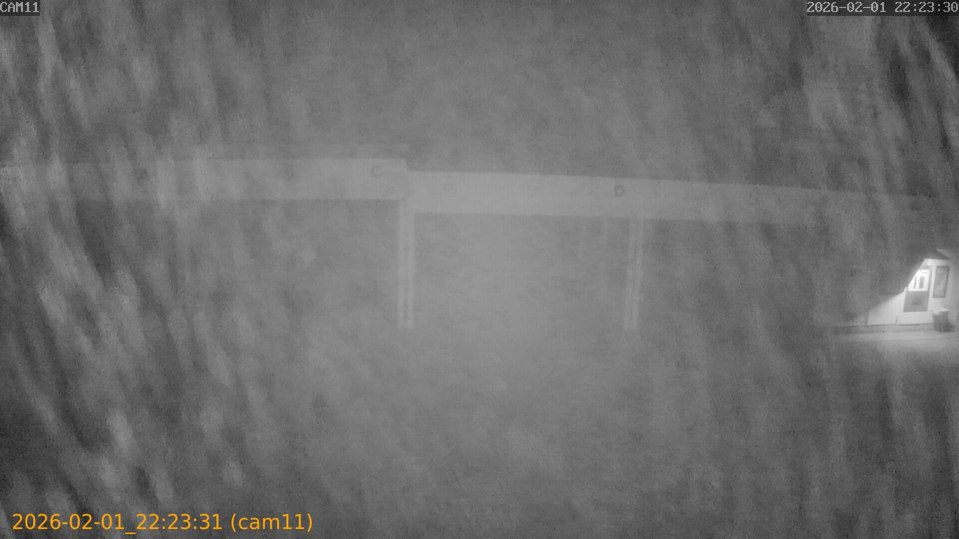 thumbnail_20260201222331