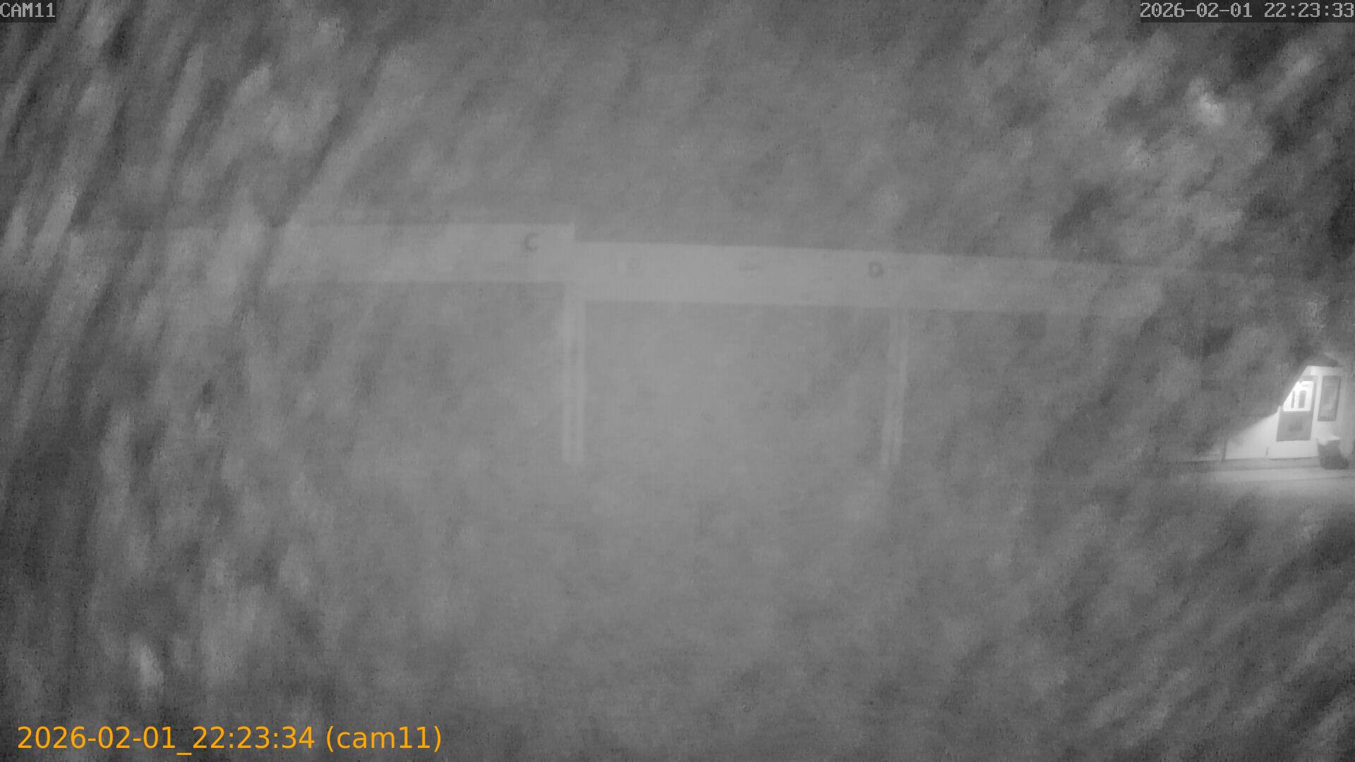 thumbnail_20260201222334