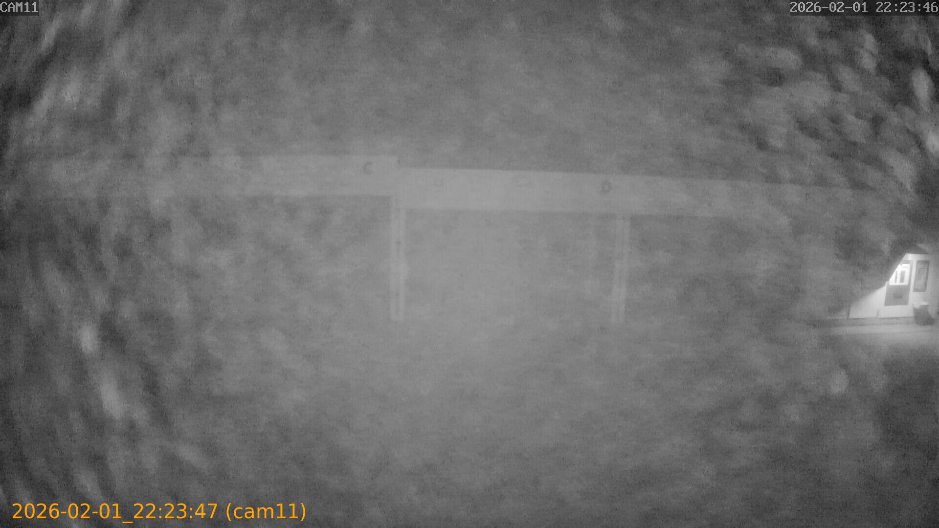 thumbnail_20260201222347