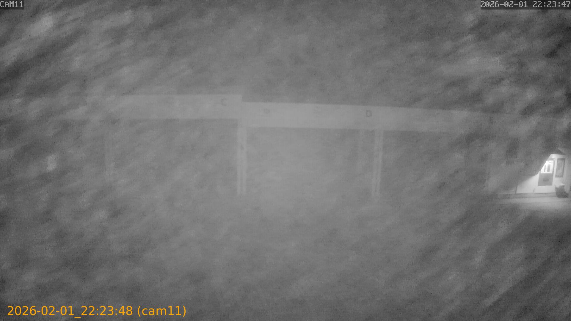 thumbnail_20260201222348