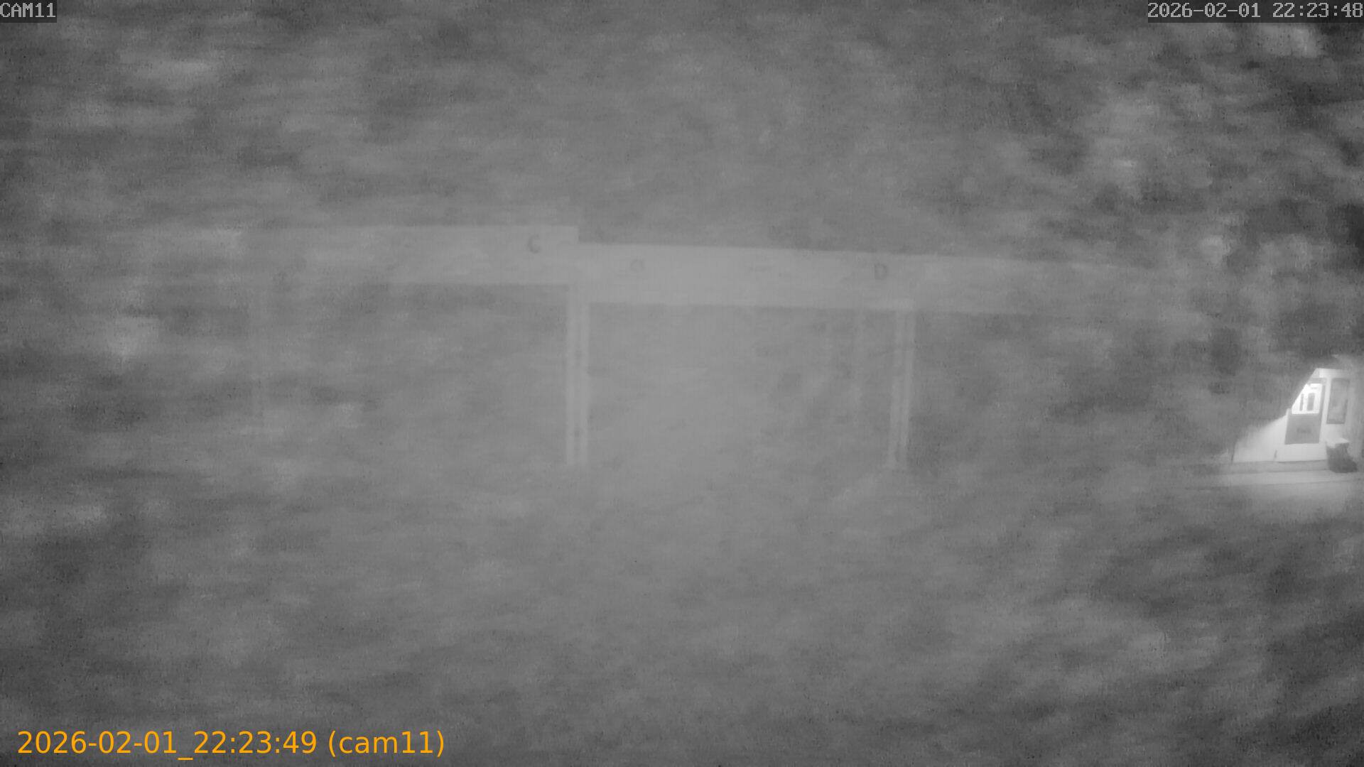 thumbnail_20260201222349