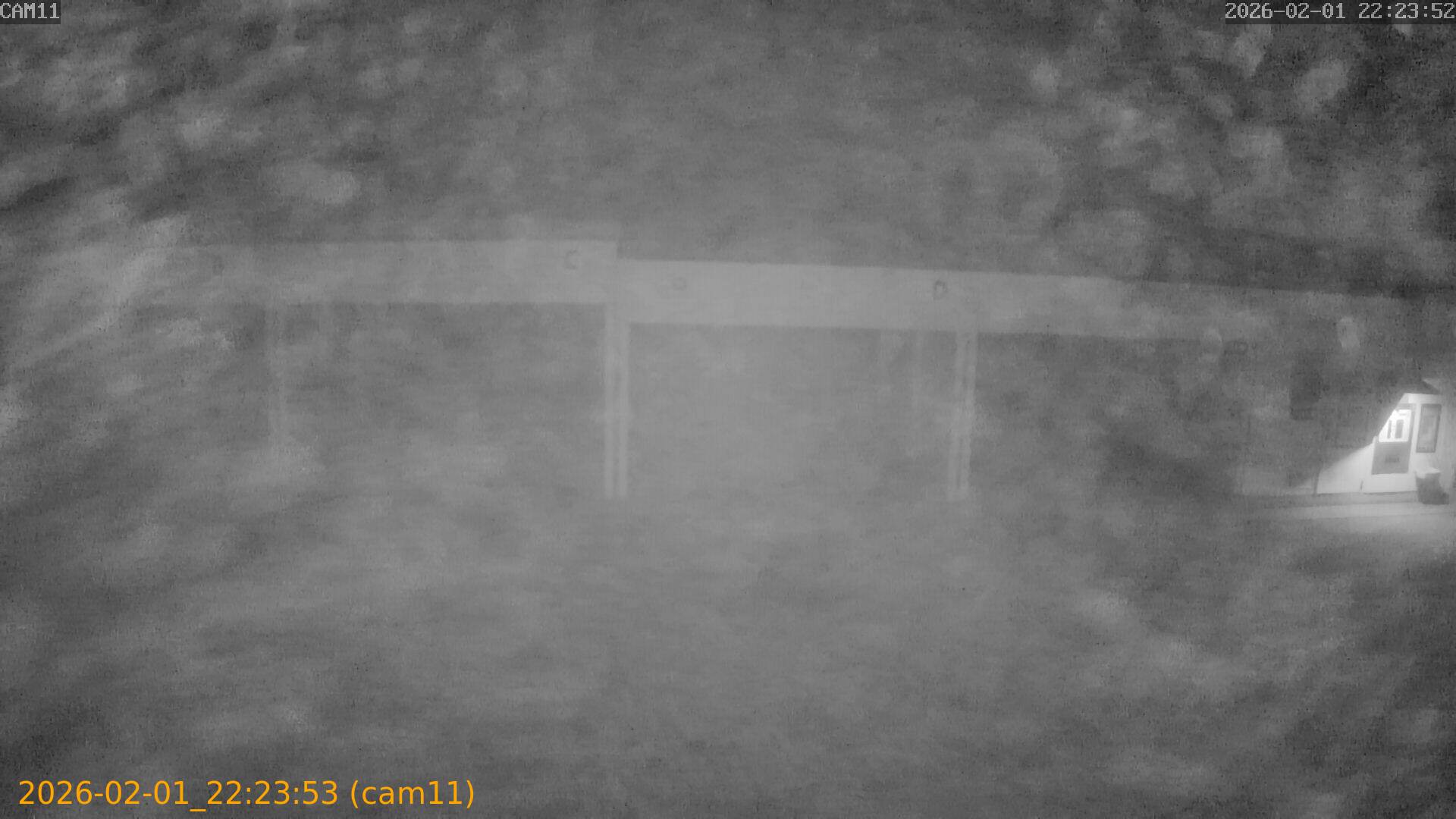 thumbnail_20260201222353