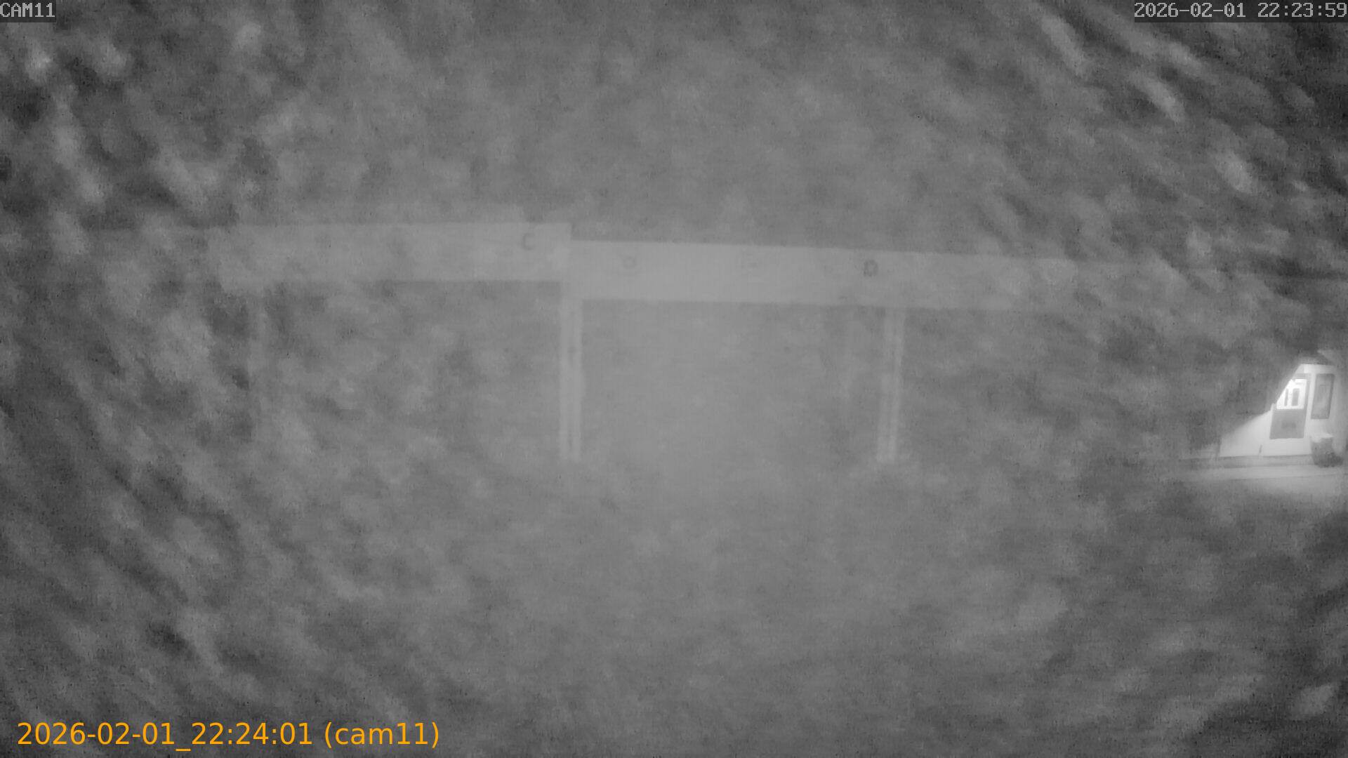 thumbnail_20260201222401