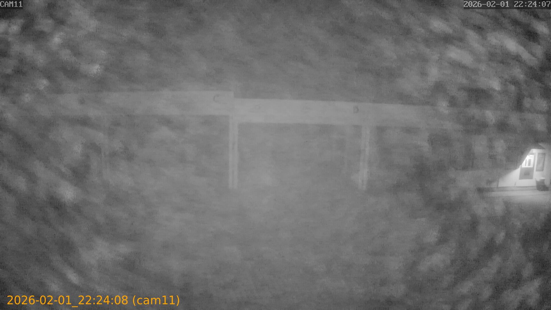 thumbnail_20260201222408