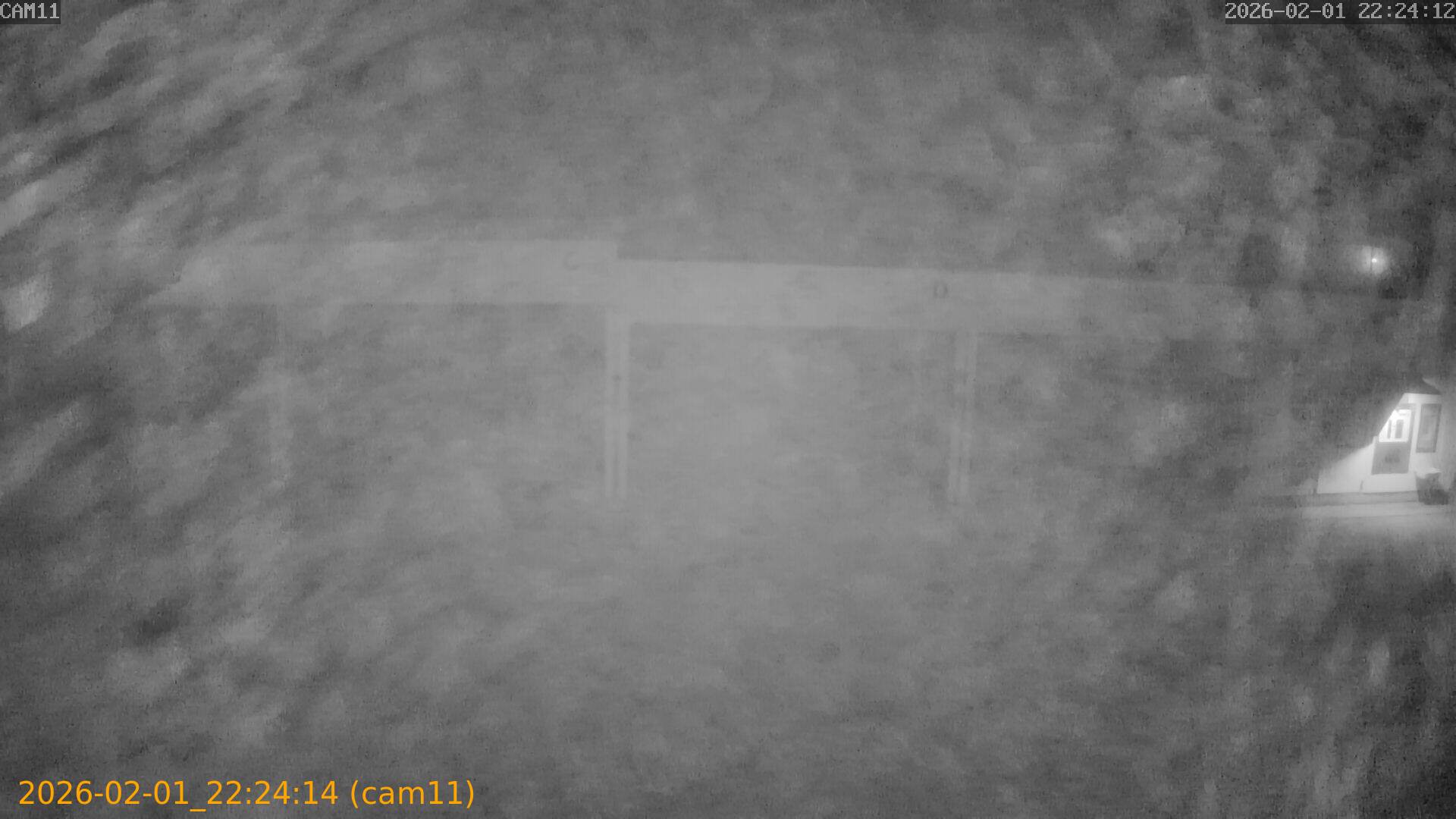 thumbnail_20260201222414