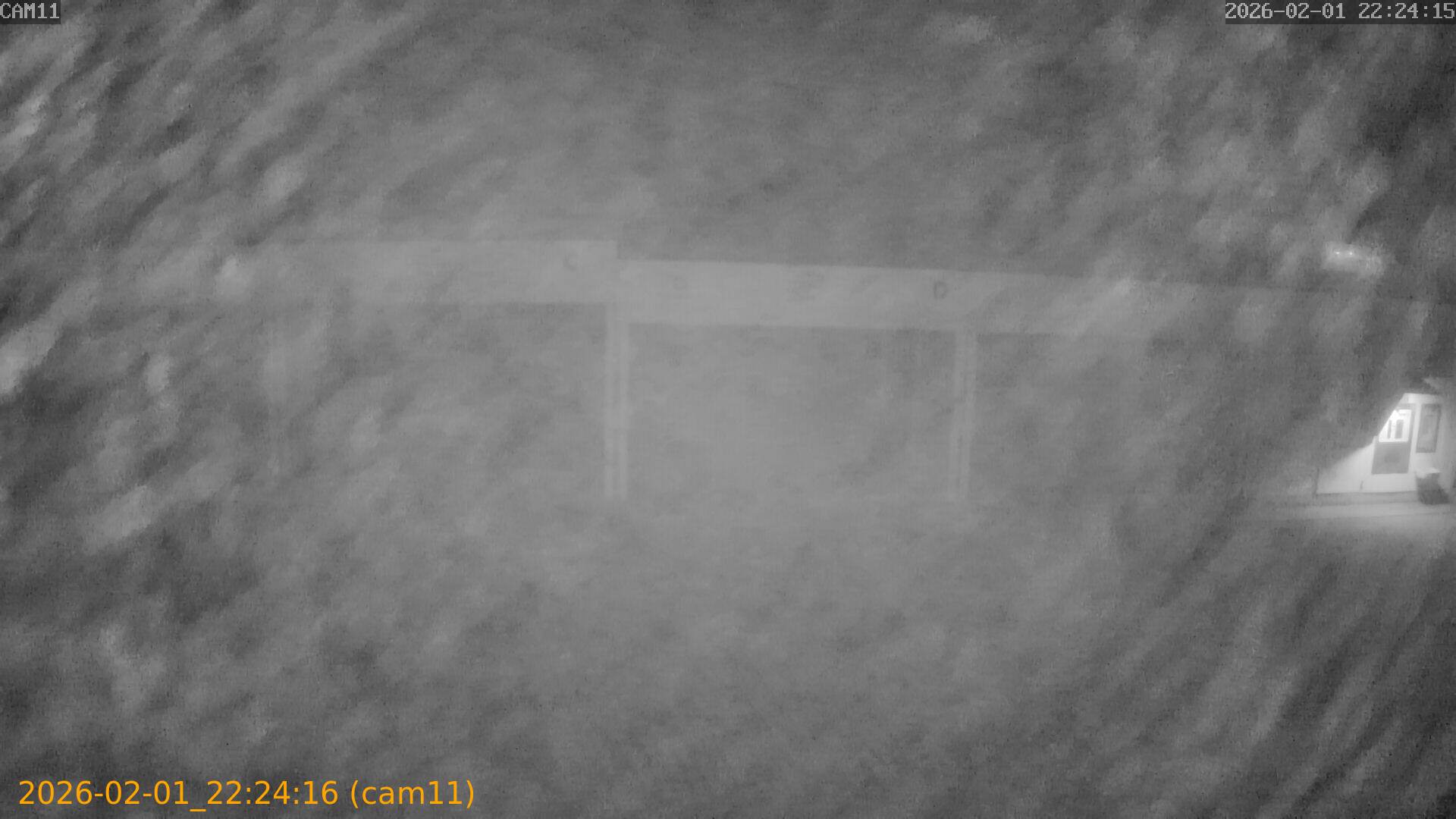 thumbnail_20260201222416