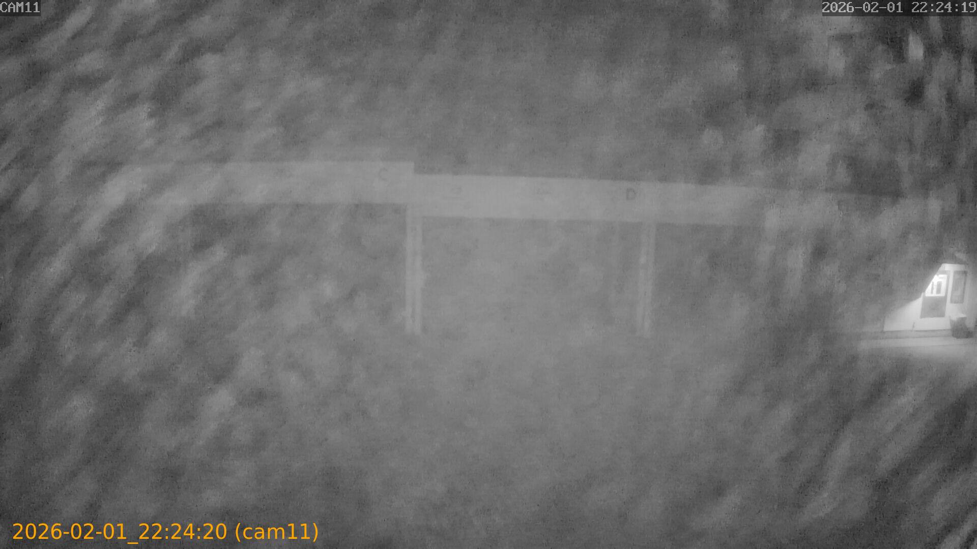 thumbnail_20260201222420