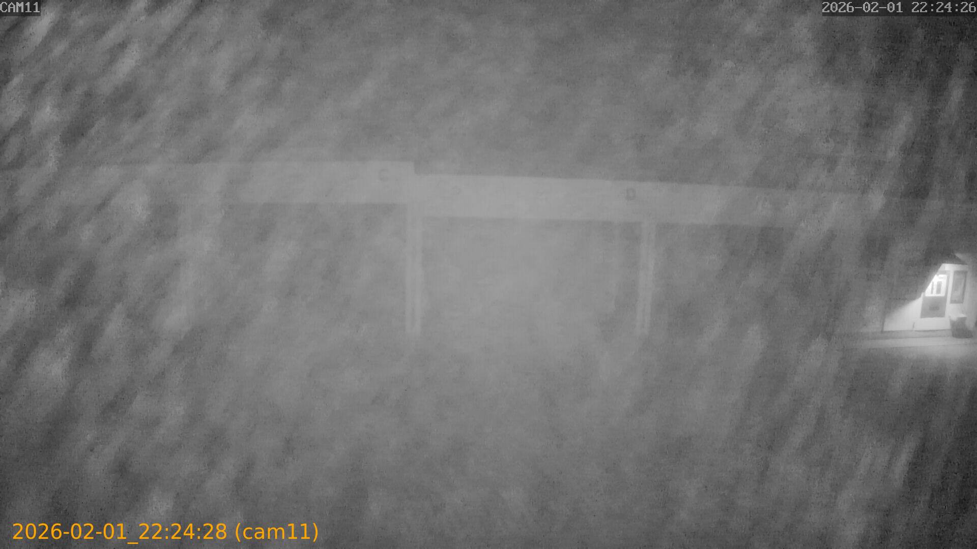 thumbnail_20260201222428