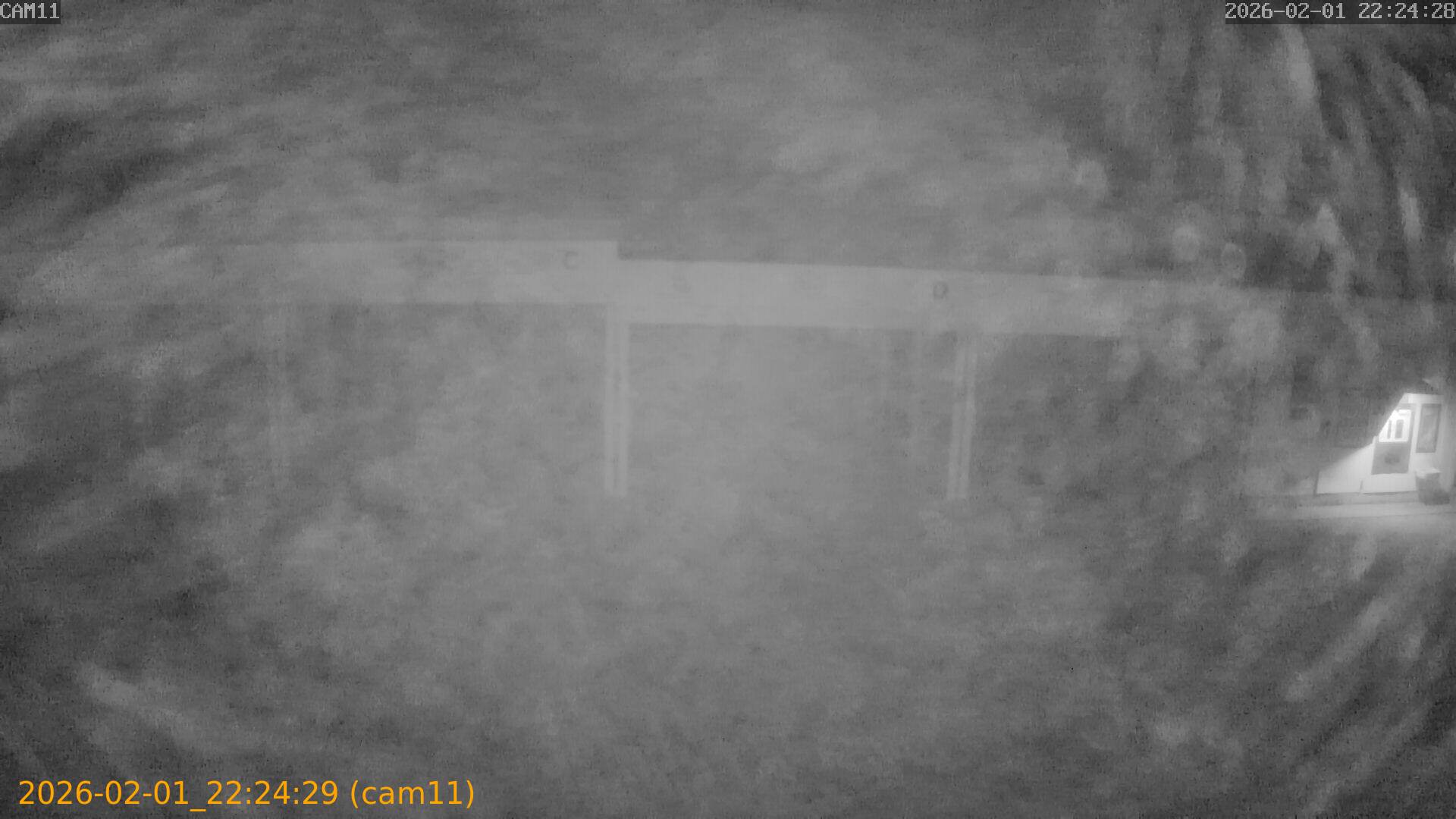 thumbnail_20260201222429