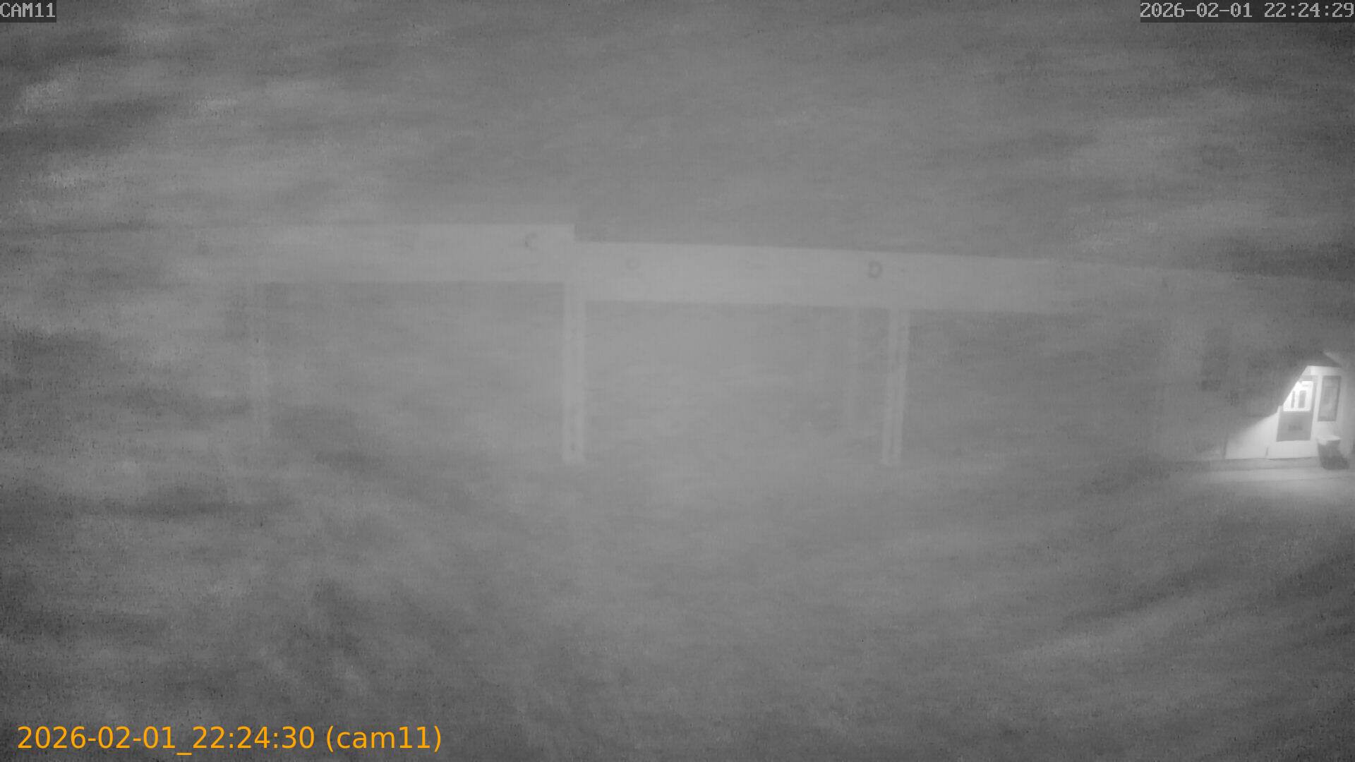 thumbnail_20260201222430