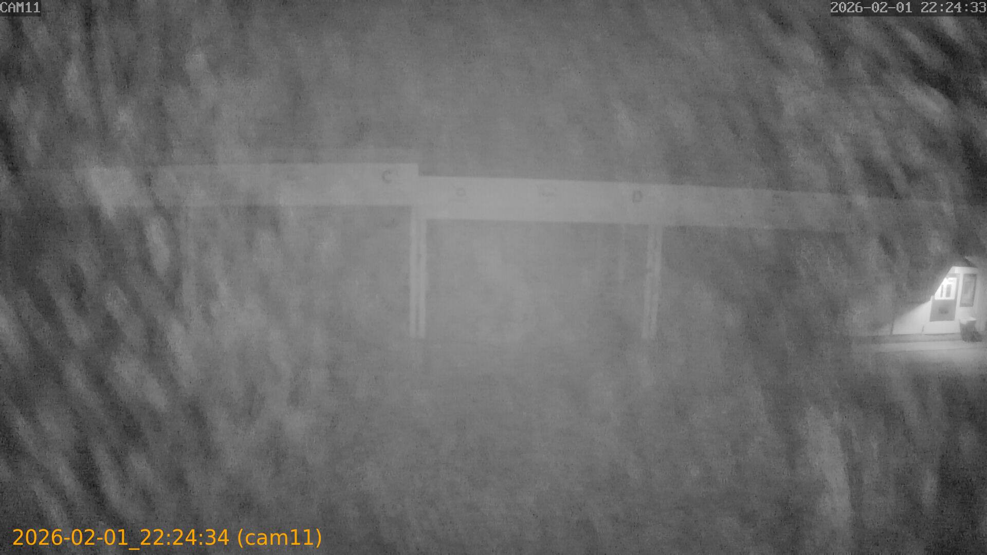 thumbnail_20260201222434