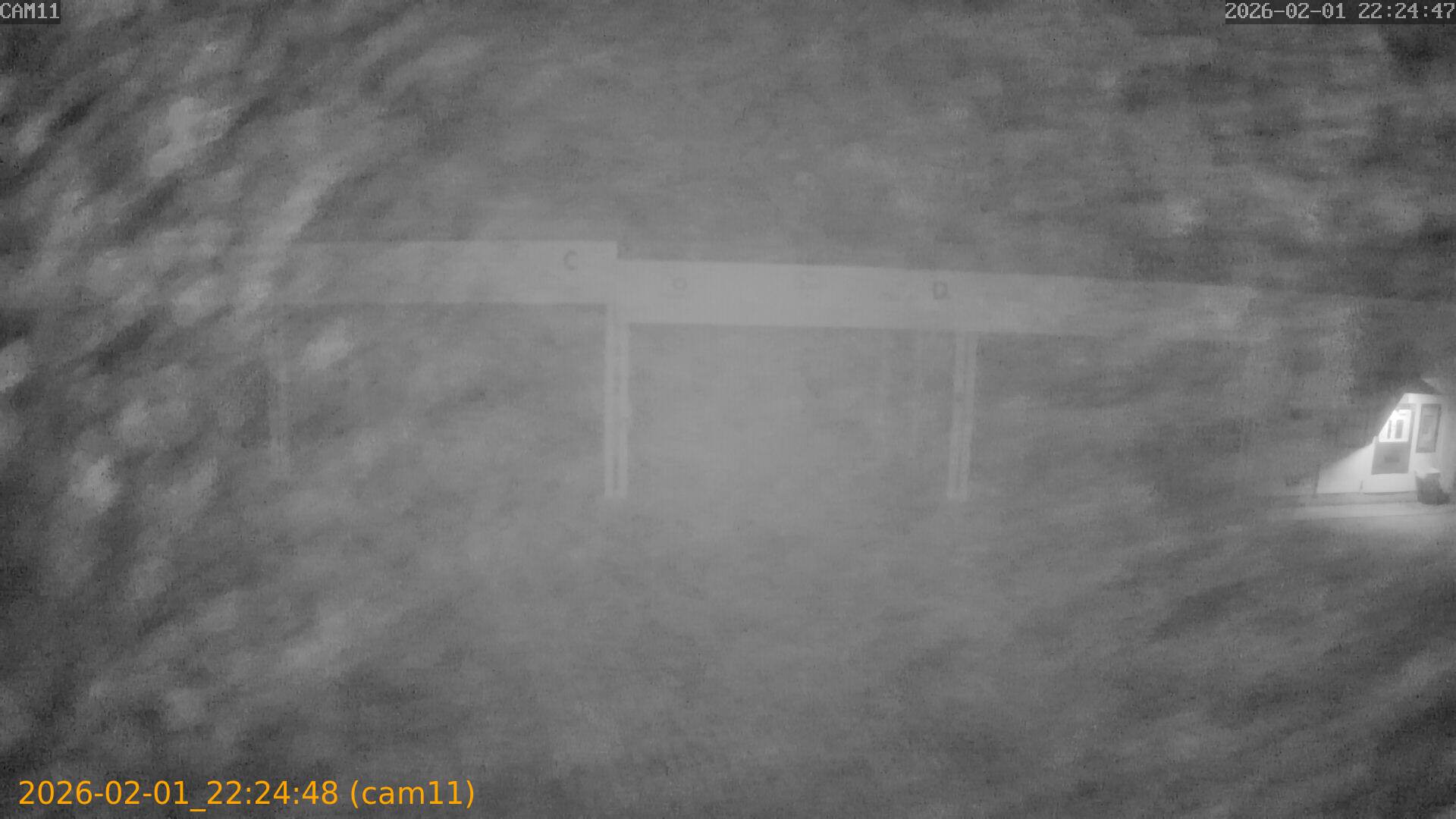 thumbnail_20260201222448