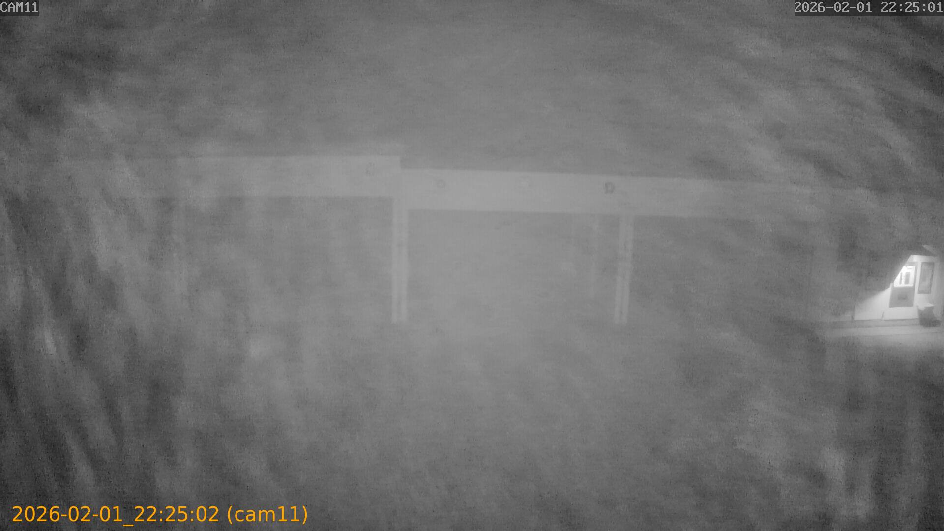 thumbnail_20260201222502