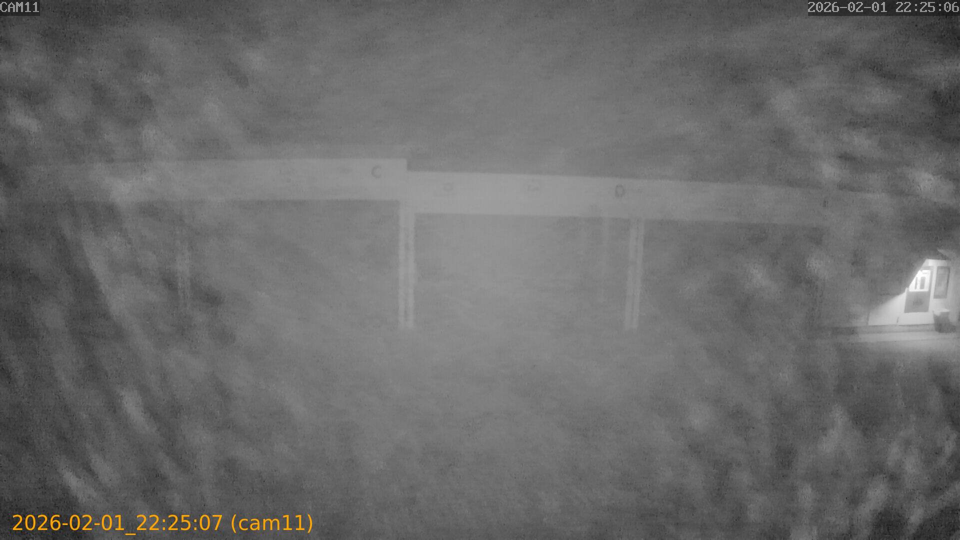 thumbnail_20260201222507