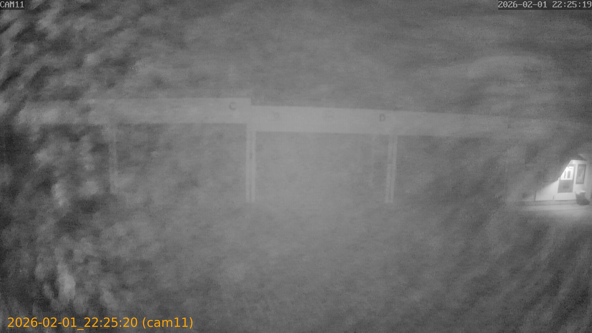 thumbnail_20260201222520