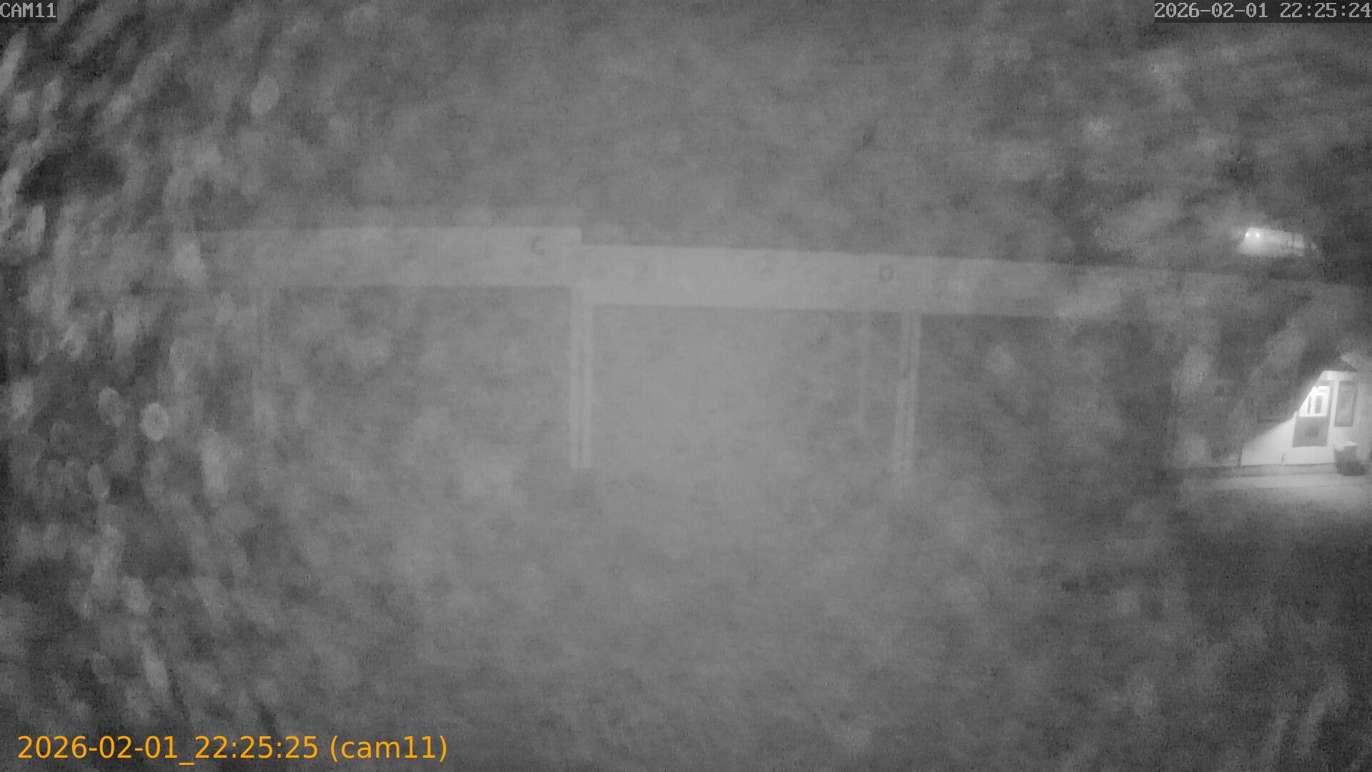 thumbnail_20260201222525