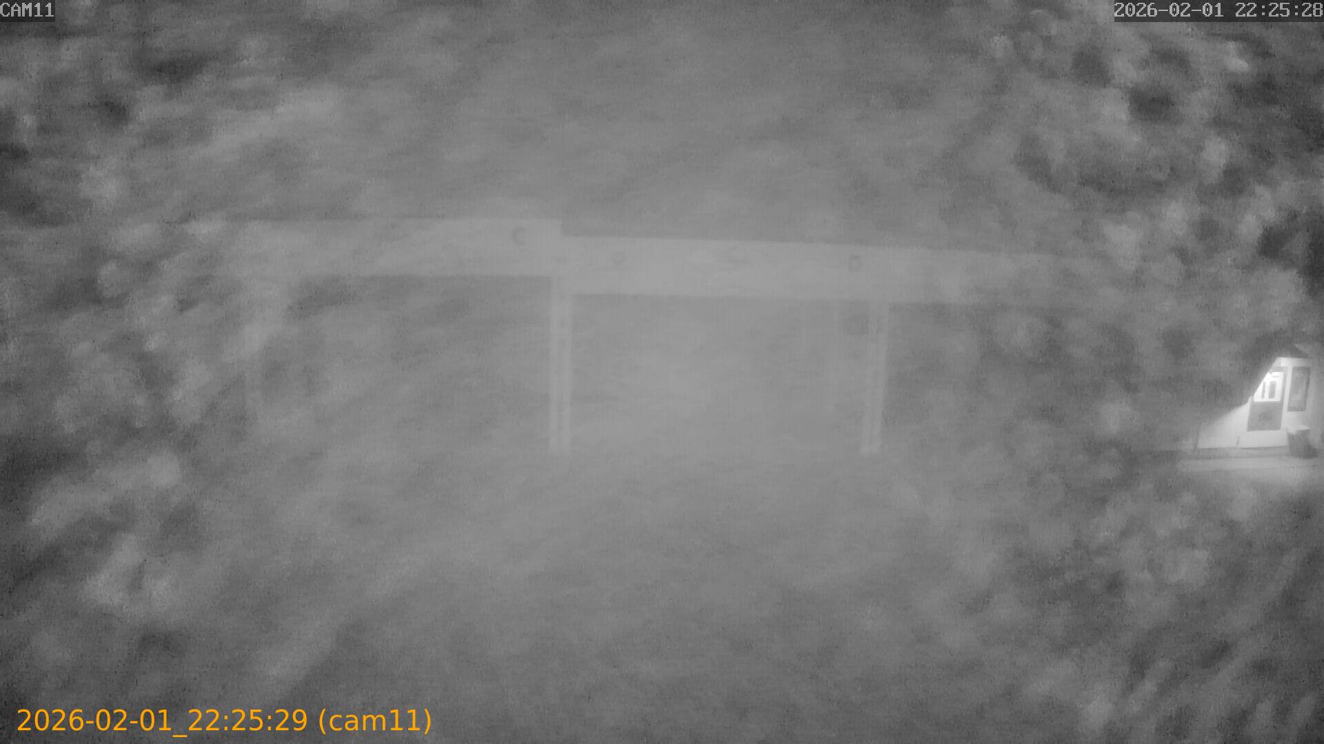 thumbnail_20260201222529