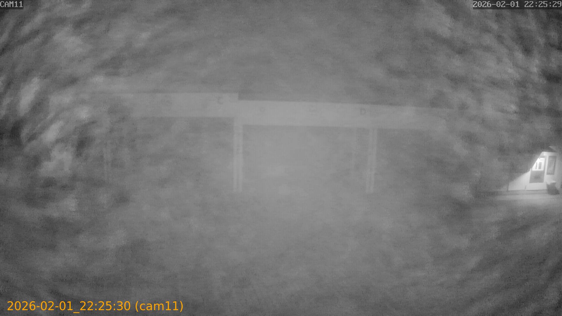 thumbnail_20260201222530