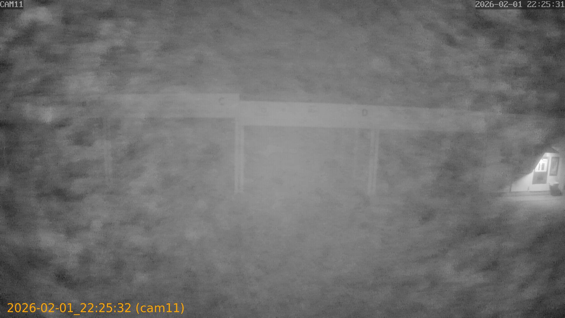 thumbnail_20260201222532