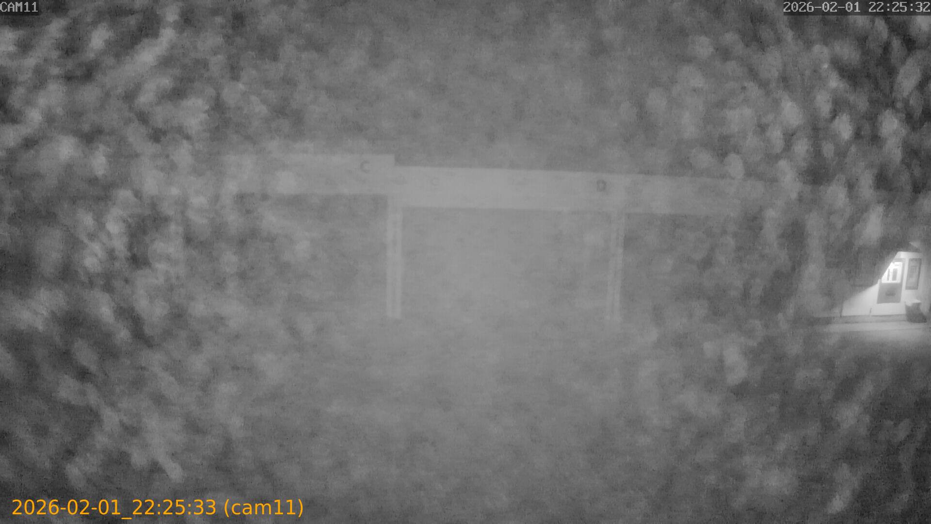 thumbnail_20260201222533