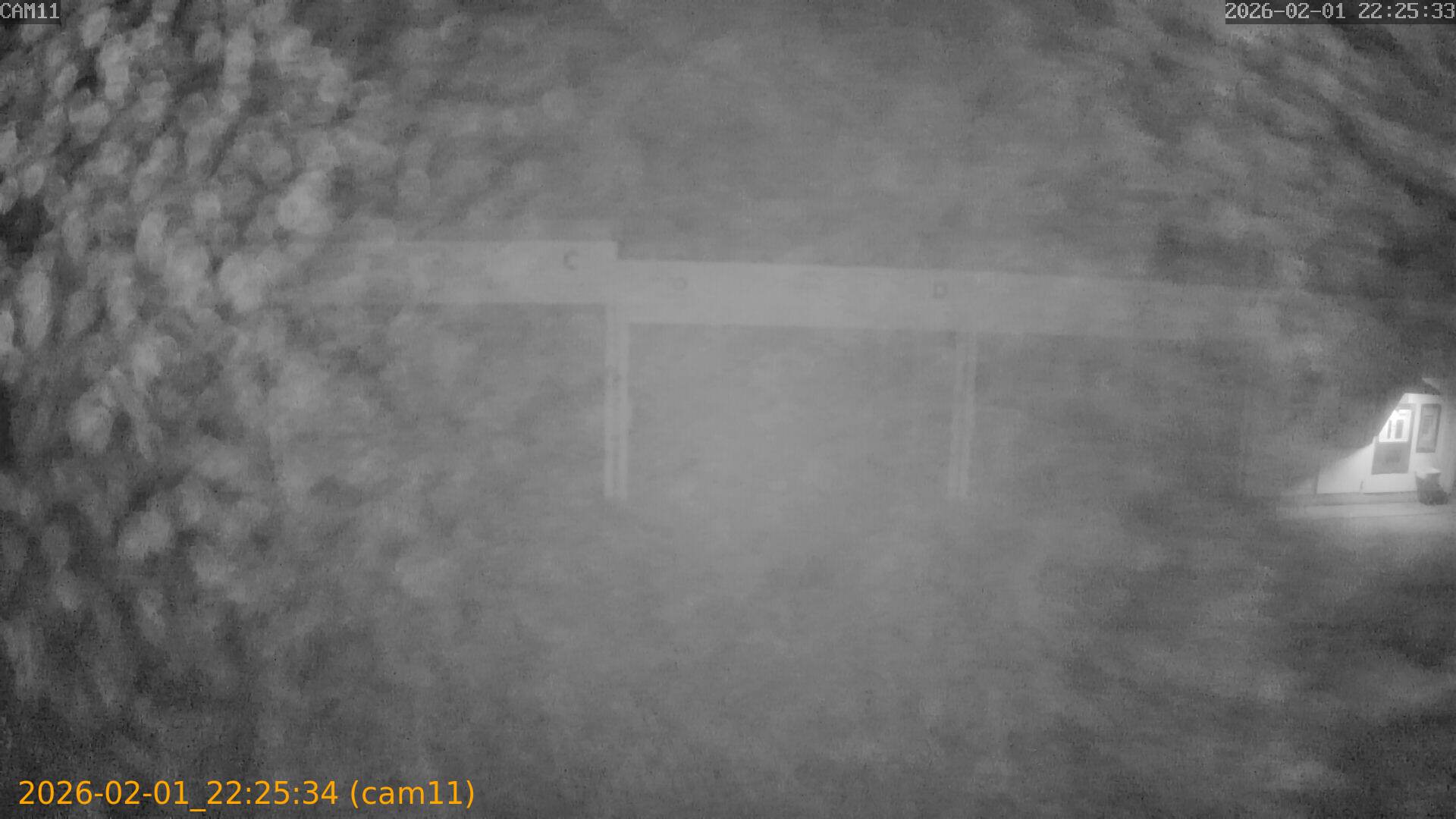 thumbnail_20260201222534