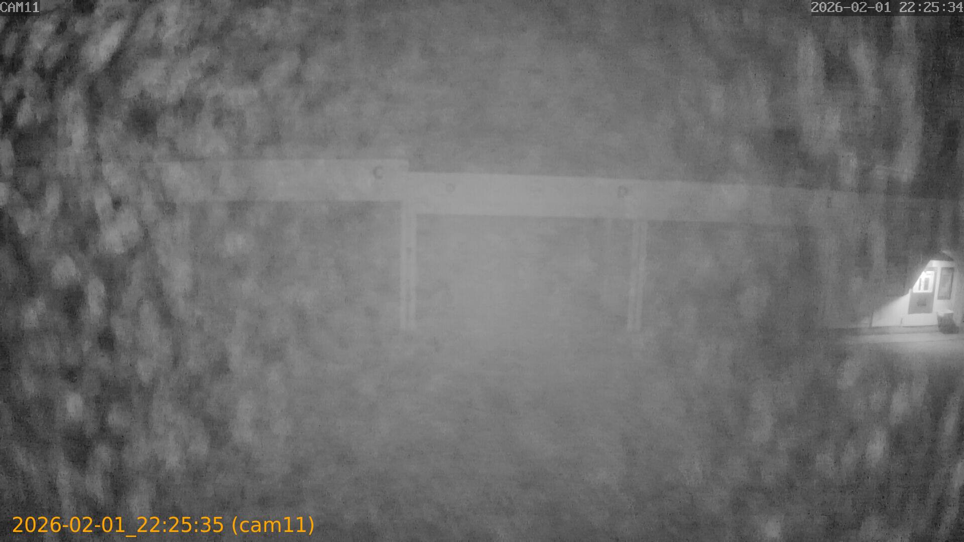 thumbnail_20260201222535