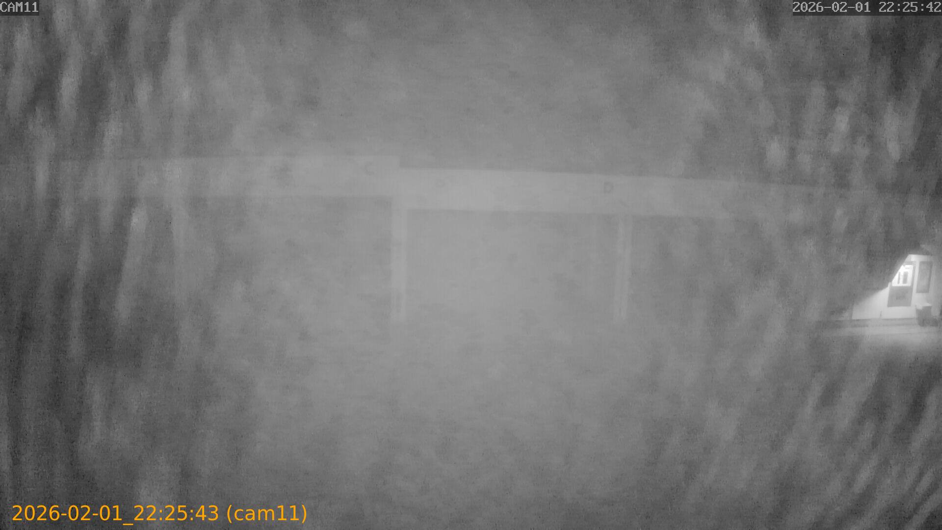 thumbnail_20260201222543