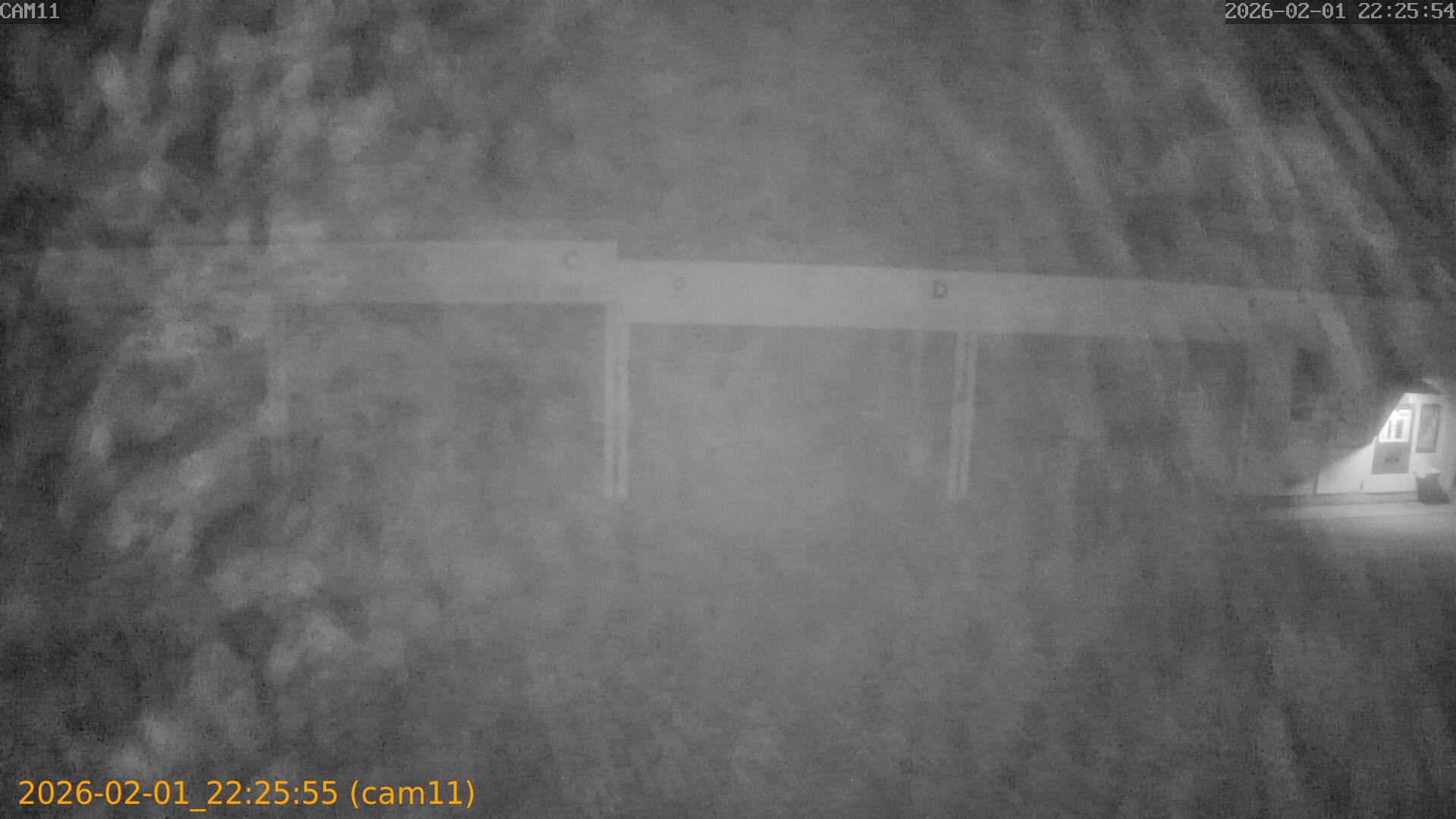 thumbnail_20260201222555