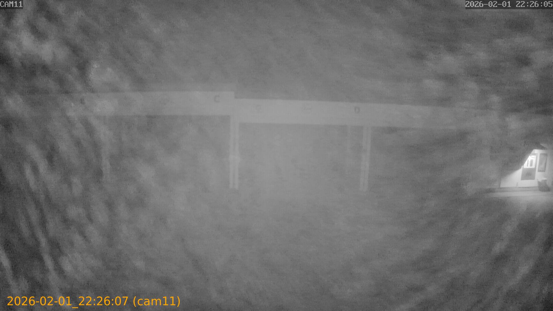 thumbnail_20260201222607