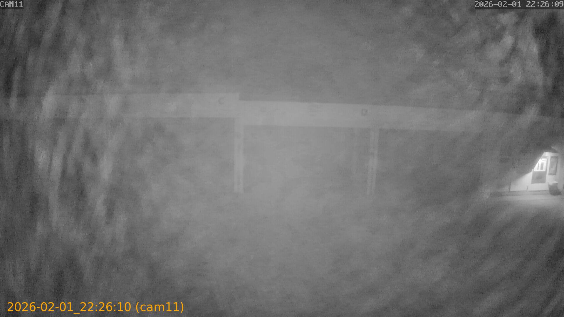 thumbnail_20260201222610