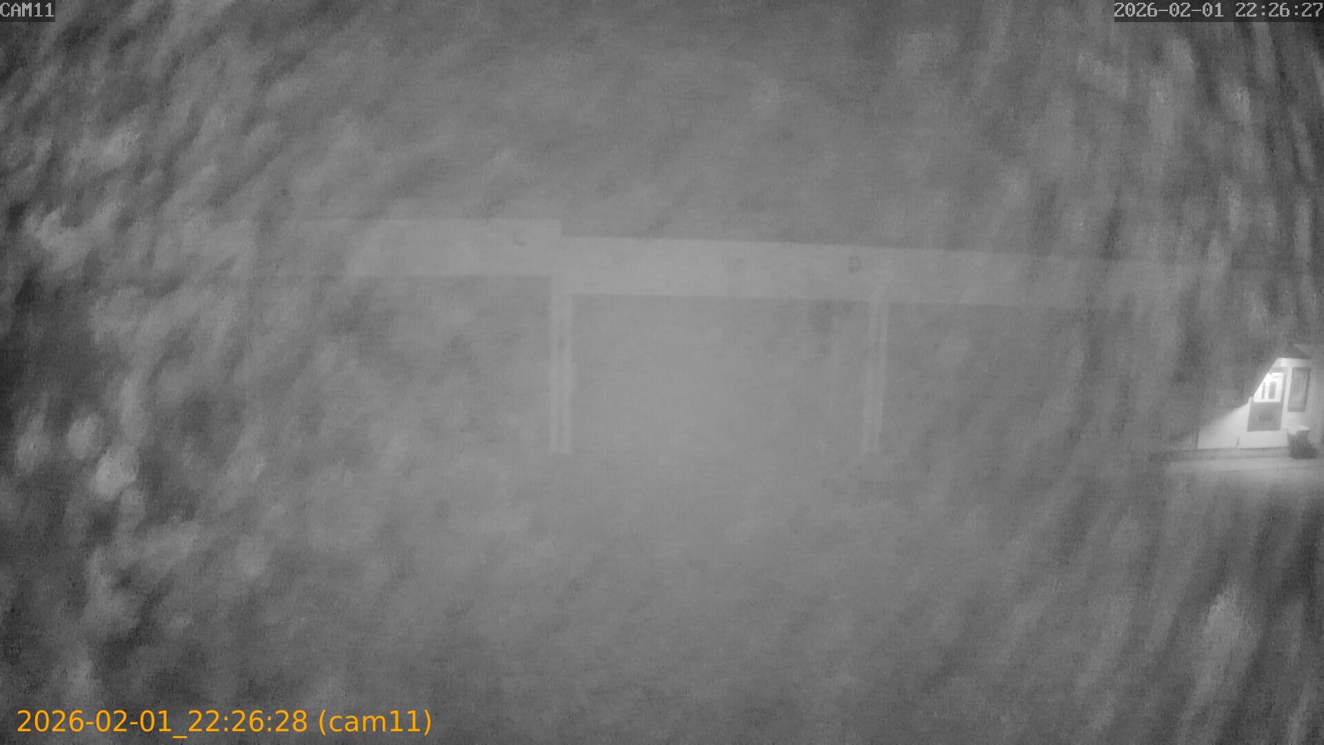 thumbnail_20260201222628