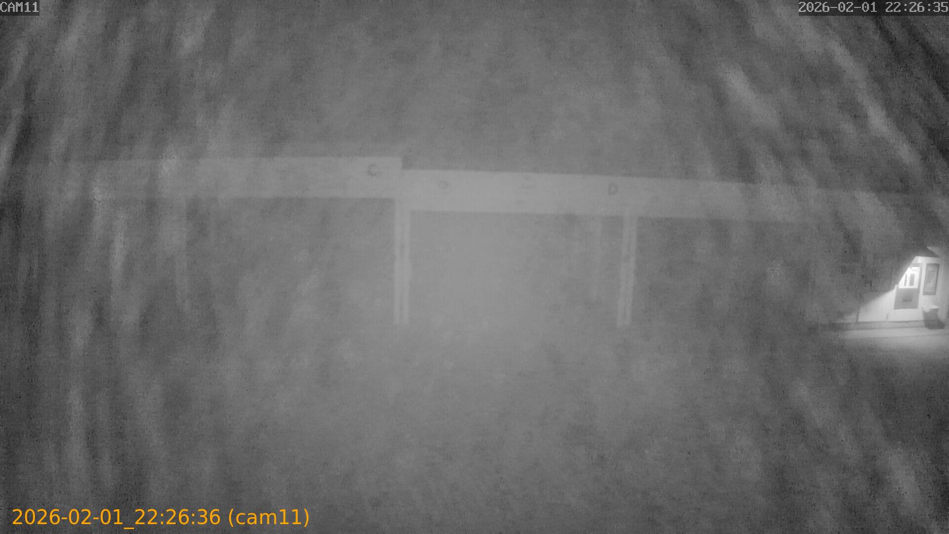 thumbnail_20260201222636